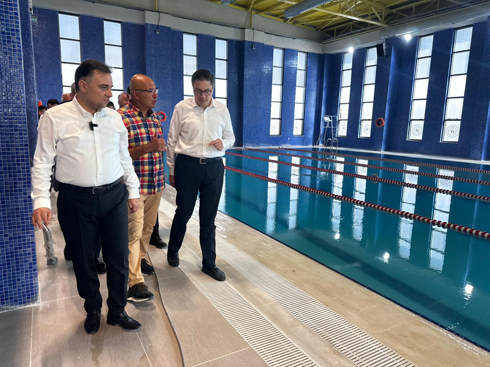 Murat Baybatur Akhisar (12)