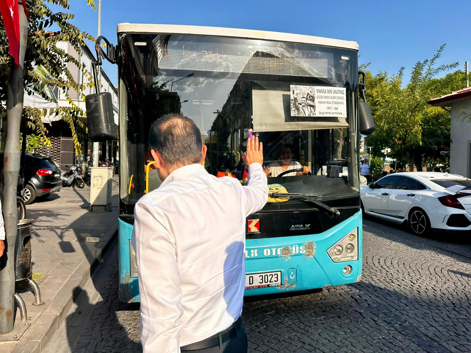 Murat Baybatur Akhisar (15)