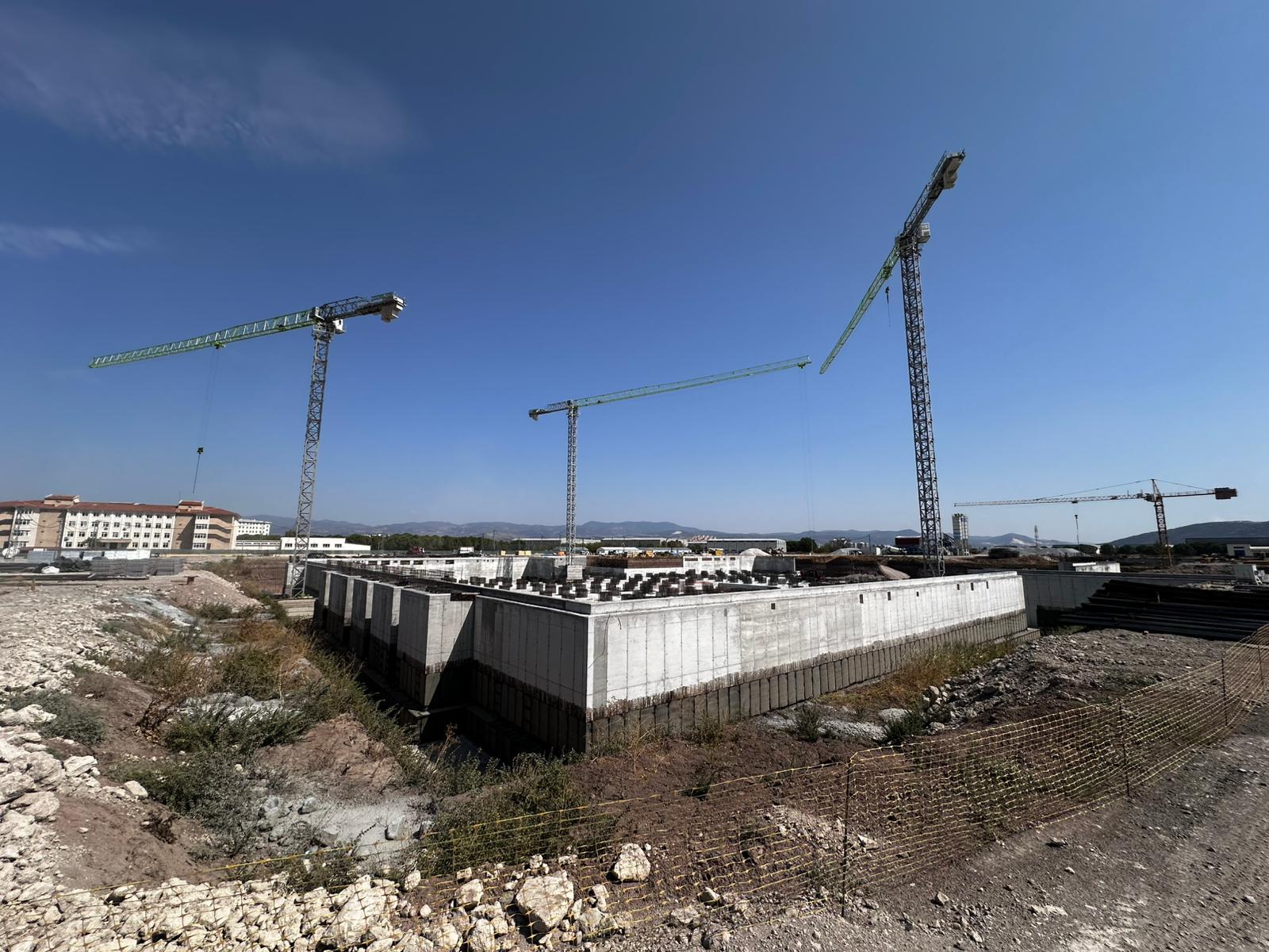 Murat Baybatur Akhisar (7)