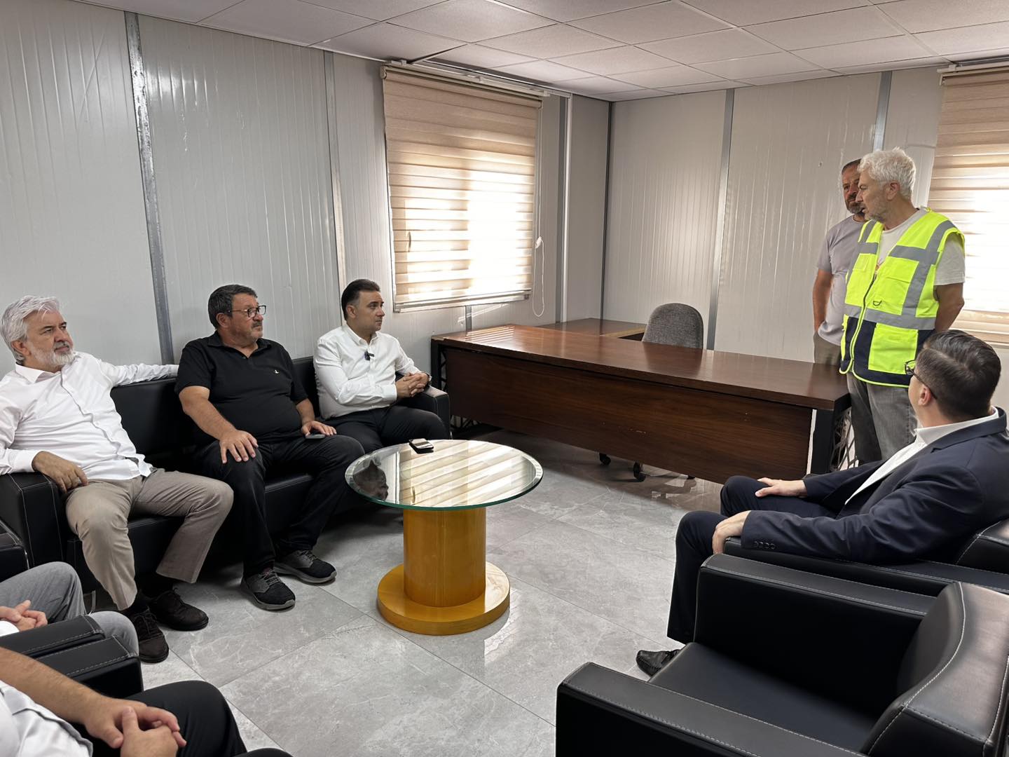 Murat Baybatur’dan Manisa’ya Sağlık Müjdesi3