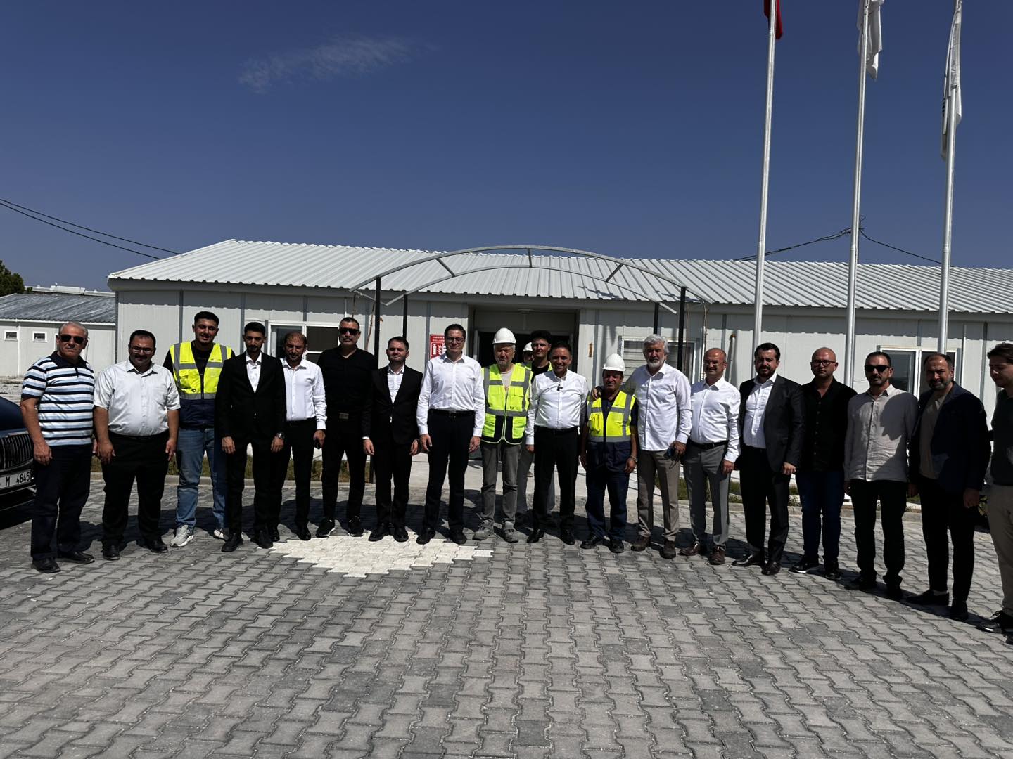 Murat Baybatur’dan Manisa’ya Sağlık Müjdesi4