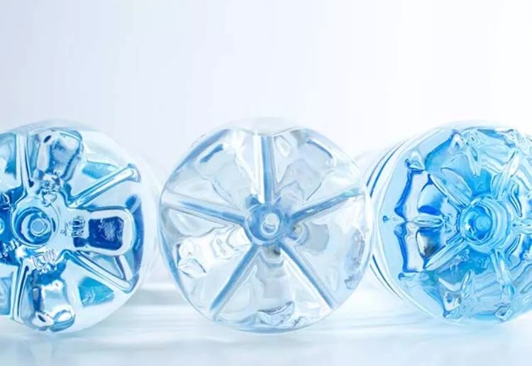 Plastik Şişelerdeki Gizli Rakamlar Size Ne Söylüyor (2)