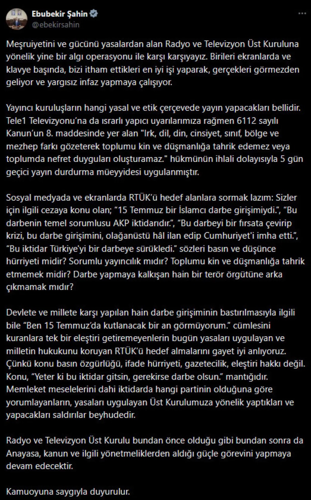 Whatsapp Image 2025 09 01 At 09.09.47