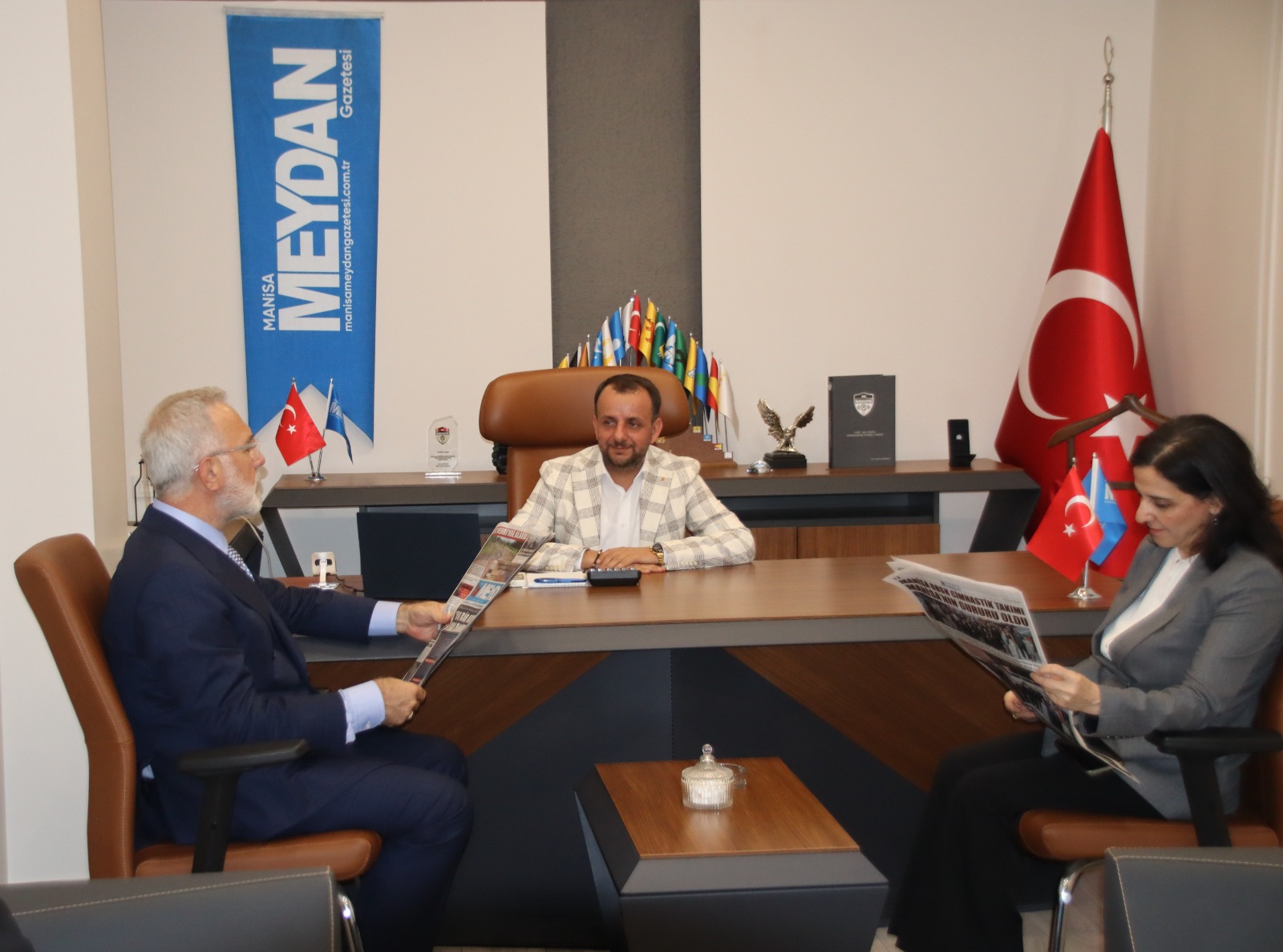 Whatsapp Image 2025 09 03 At 17.37.17 (1)