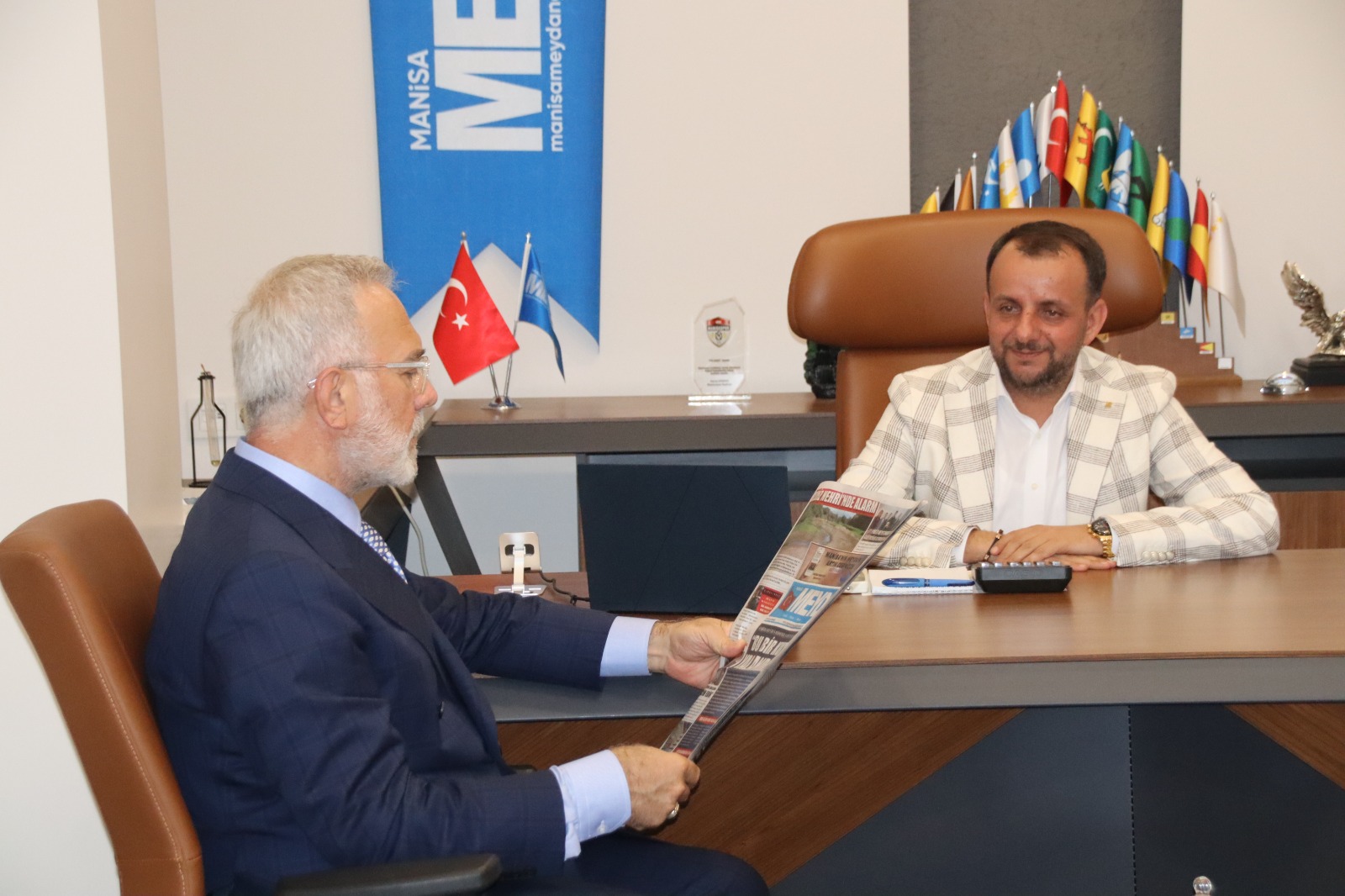 Whatsapp Image 2025 09 03 At 17.37.17