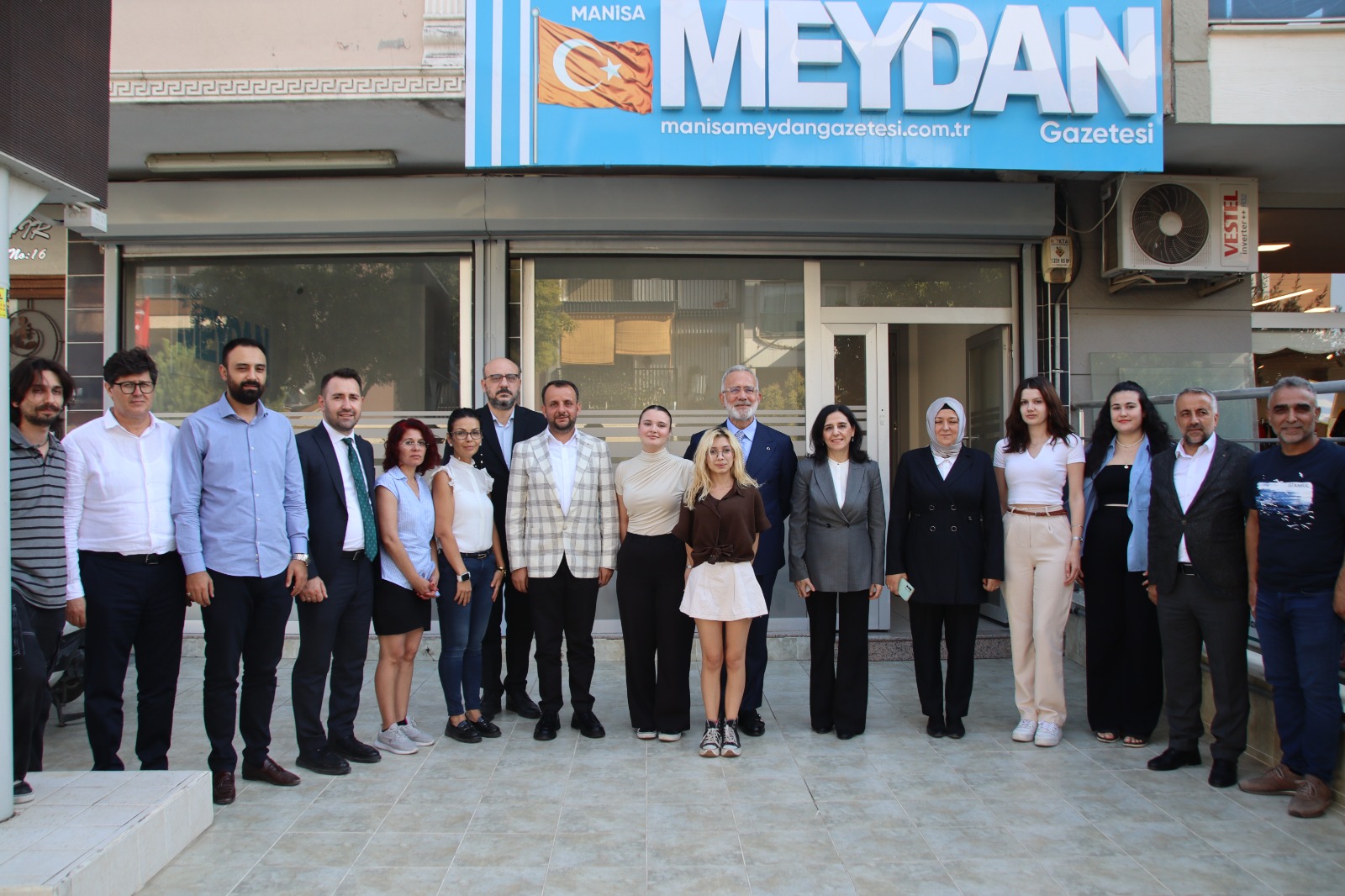 Whatsapp Image 2025 09 03 At 17.37.19