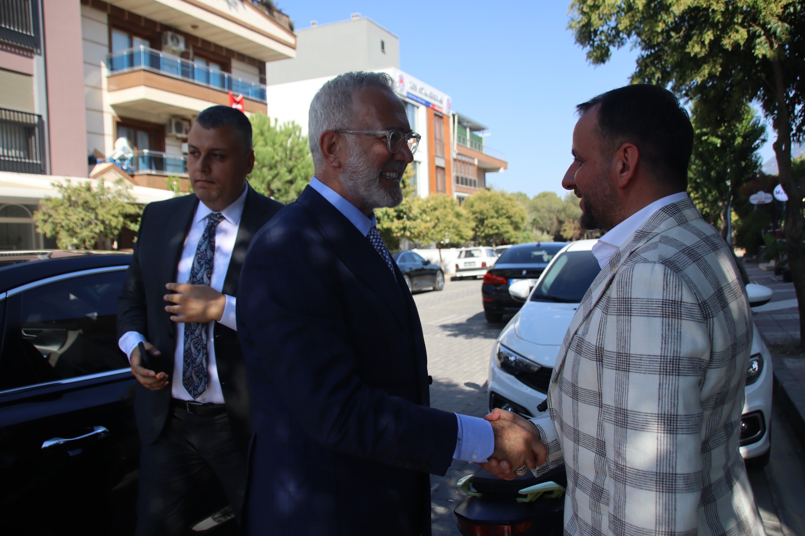 Whatsapp Image 2025 09 03 At 17.37.22 (1)