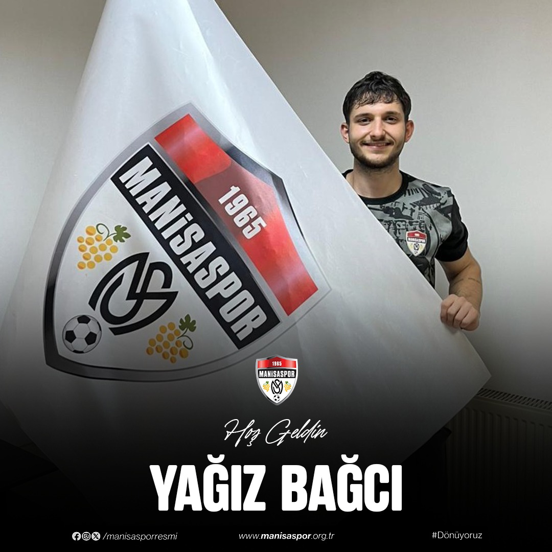 Whatsapp Image 2025 09 04 At 15.47.37