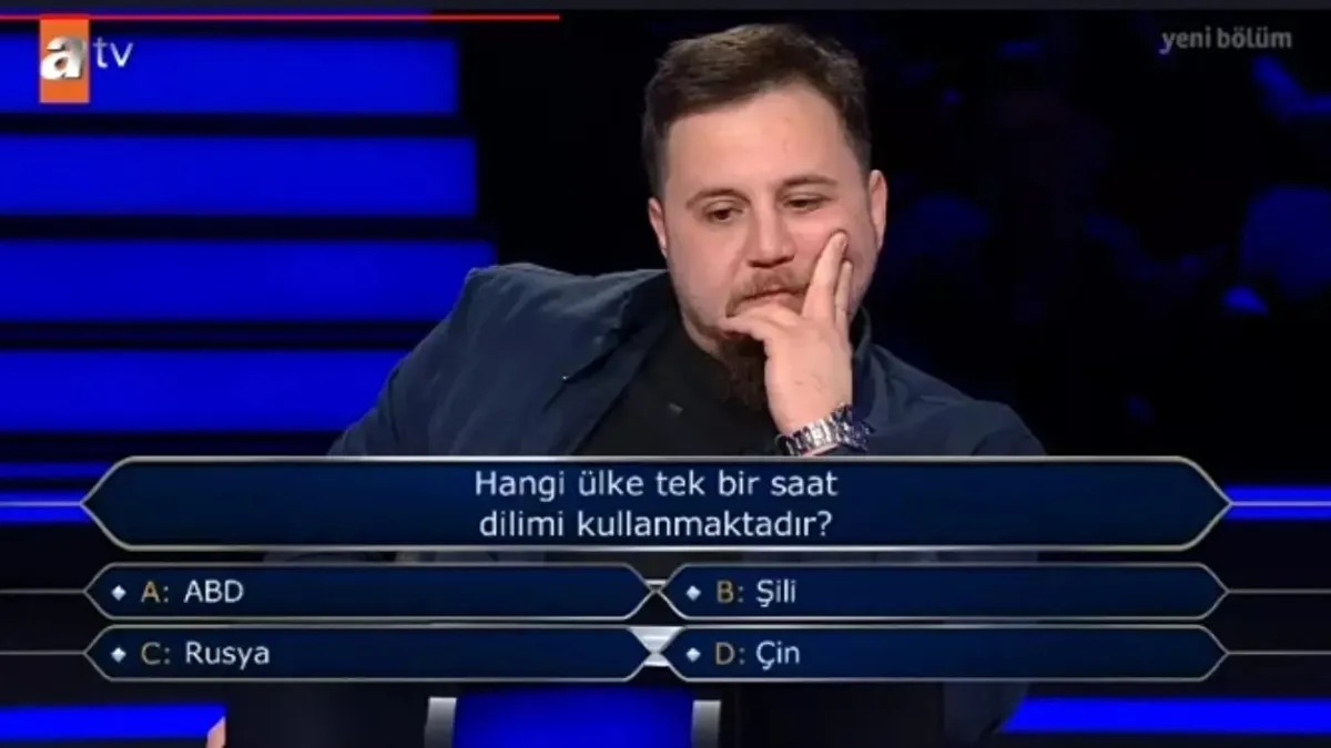 Whatsapp Image 2025 09 05 At 13.29.54