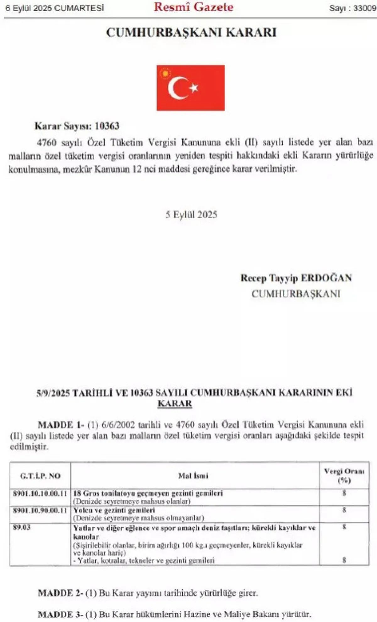 Whatsapp Image 2025 09 06 At 08.26.26