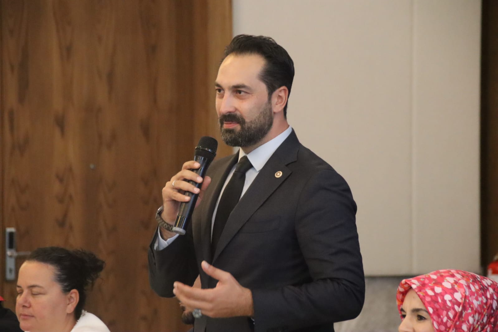 Whatsapp Image 2025 09 06 At 14.36.35 (1)