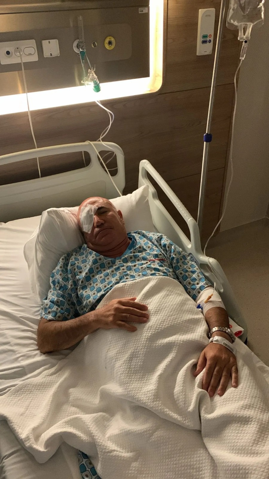 Whatsapp Image 2025 09 09 At 09.21.38