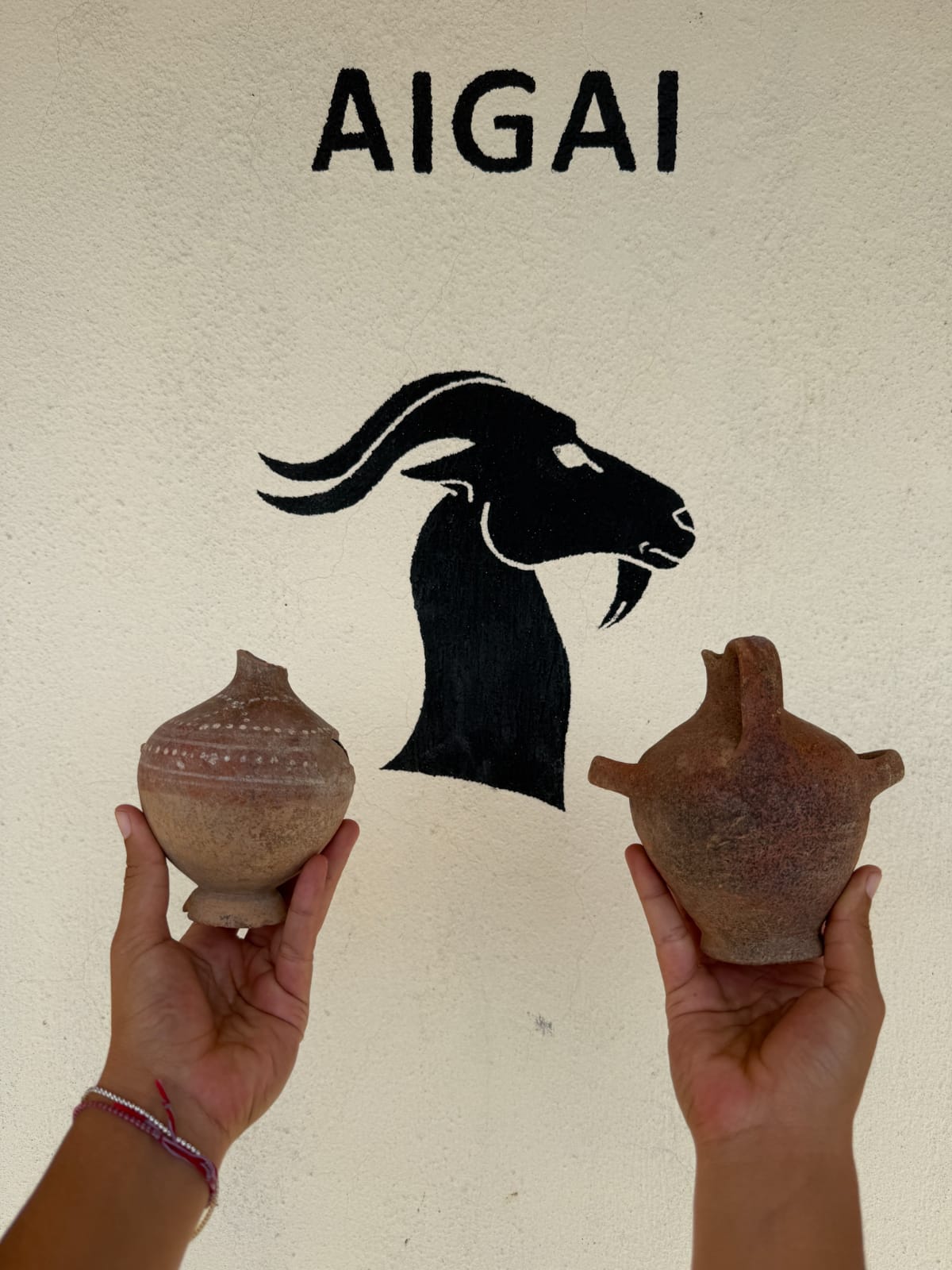 Whatsapp Image 2025 09 17 At 16.07.18