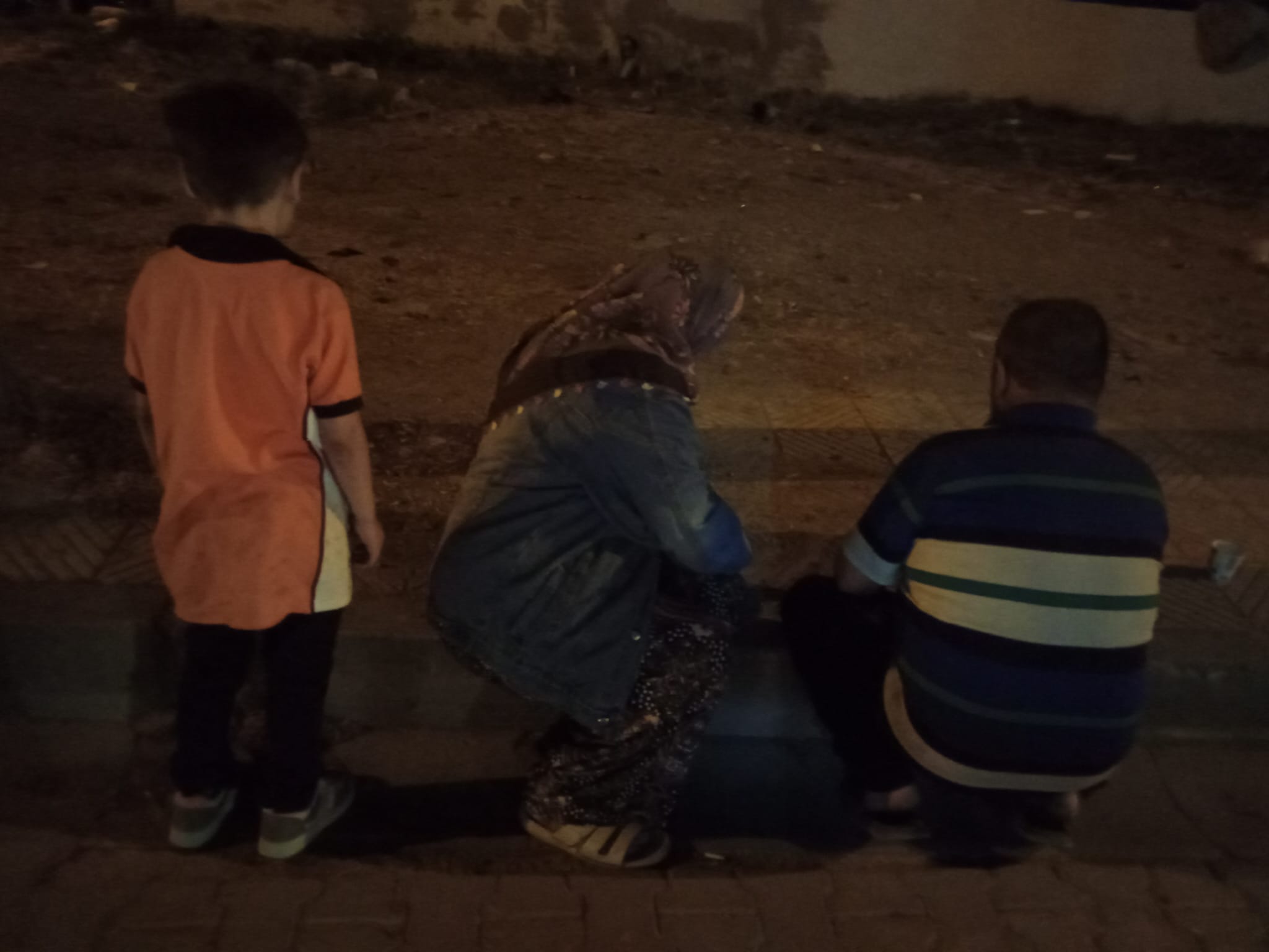 Whatsapp Image 2025 09 18 At 20.37.23