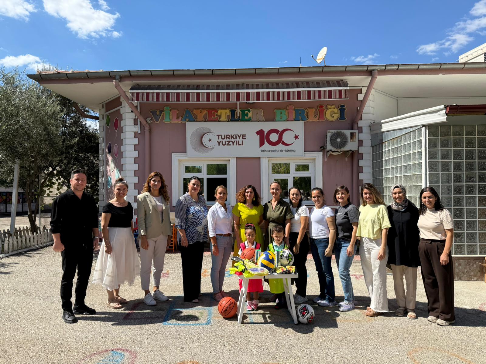 Whatsapp Image 2025 09 19 At 14.28.19