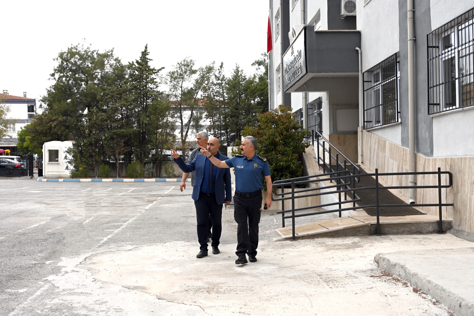 Whatsapp Image 2025 09 29 At 13.14.50 (2)