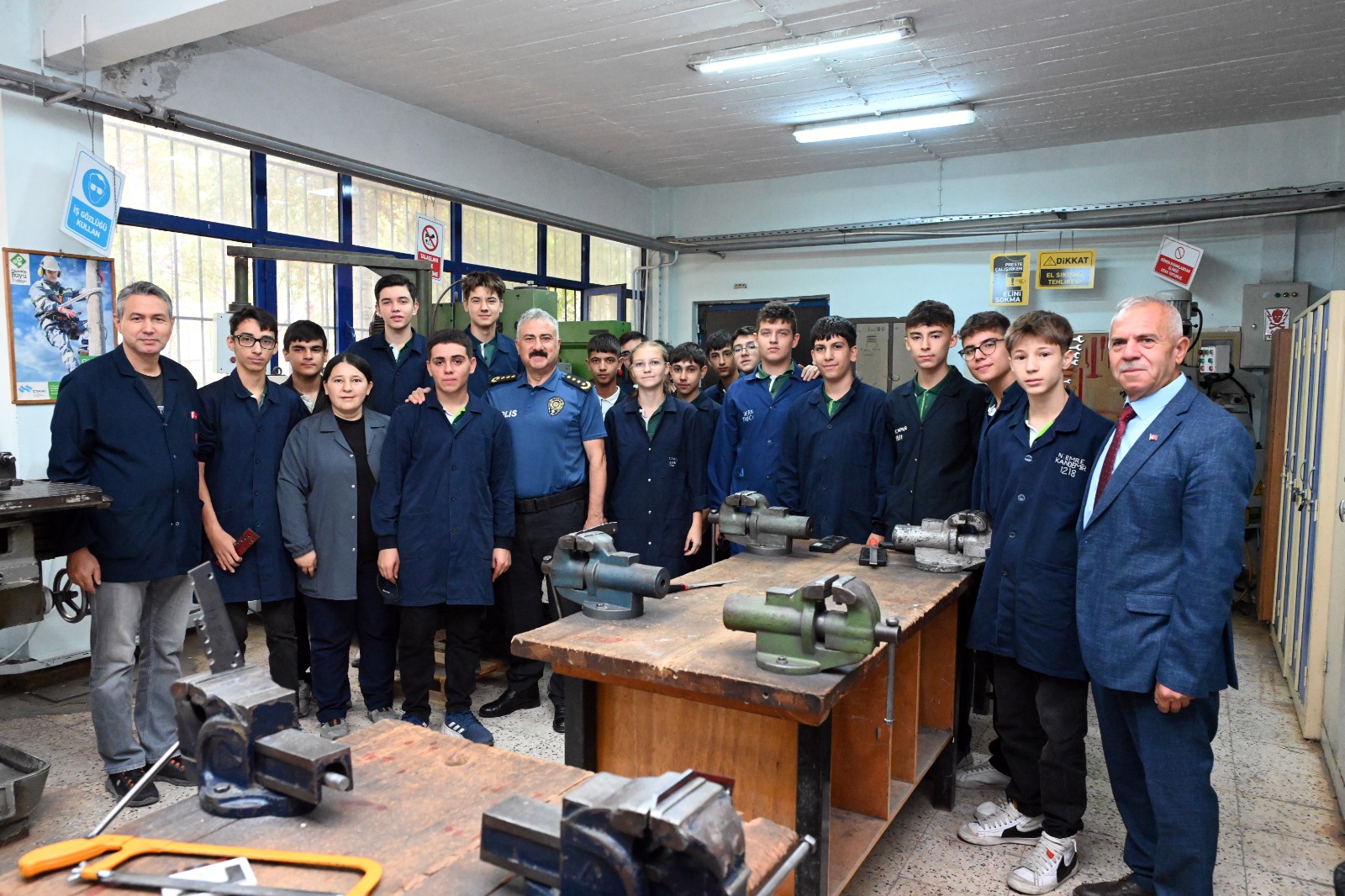 Whatsapp Image 2025 09 29 At 13.14.53 (1)