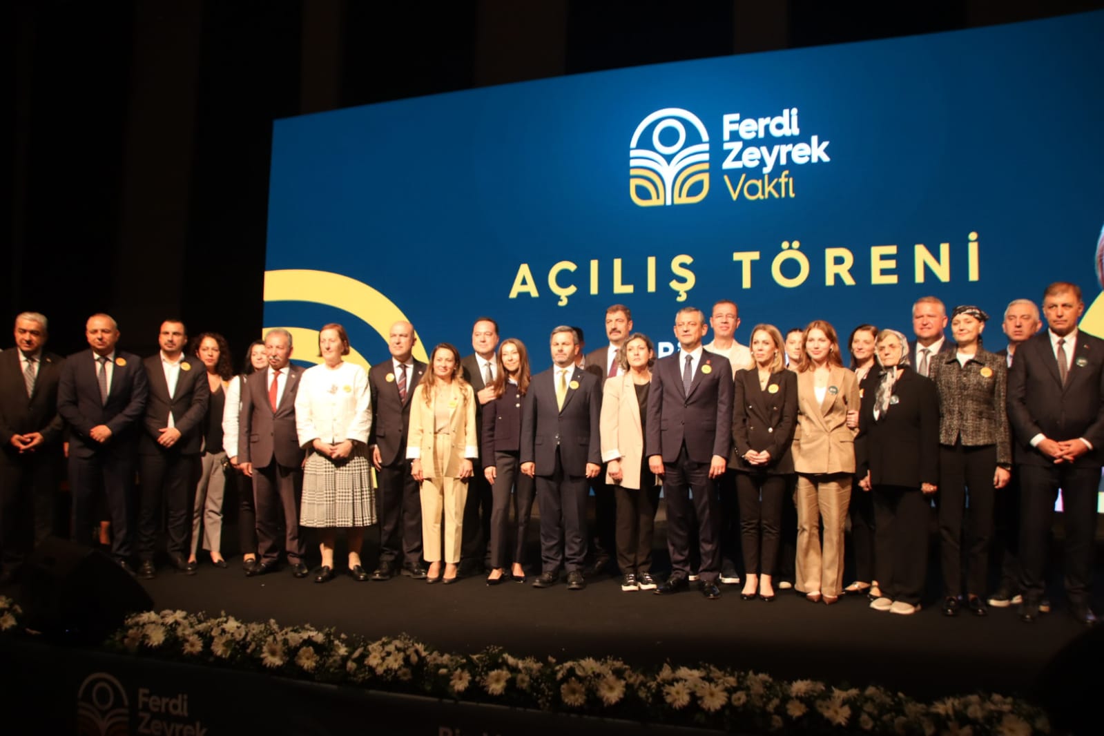 Whatsapp Image 2025 09 29 At 20.16.29