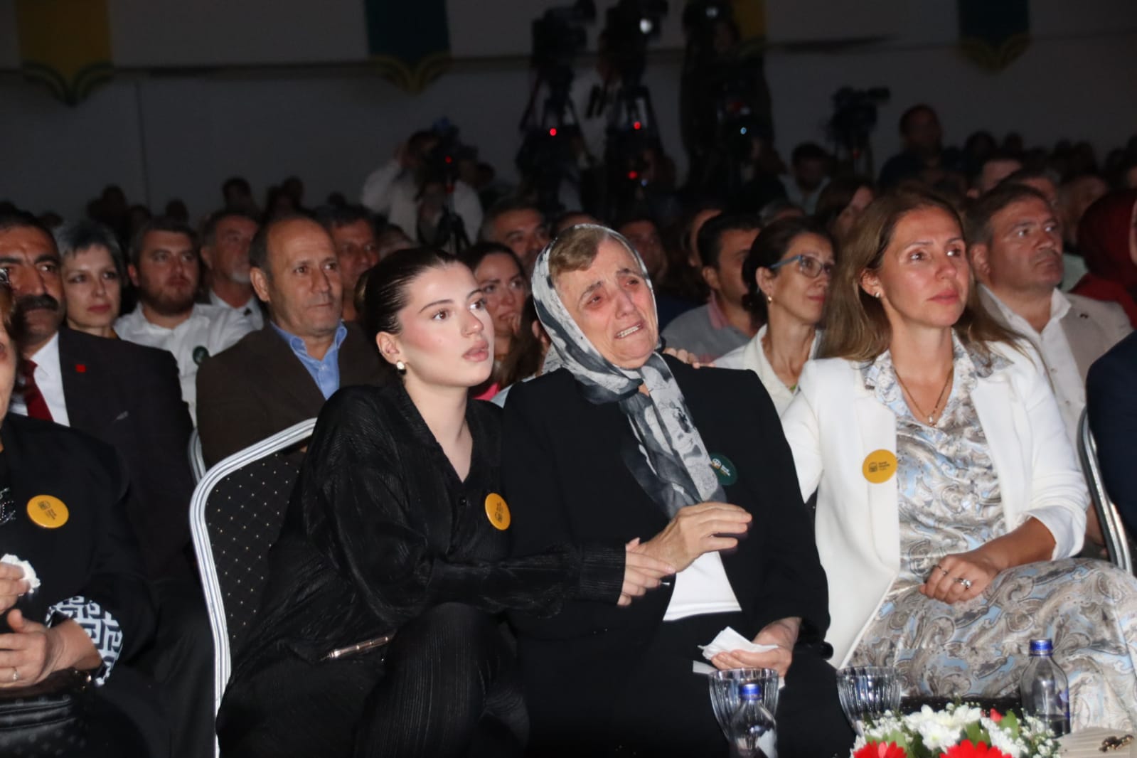 Whatsapp Image 2025 09 29 At 20.16.33