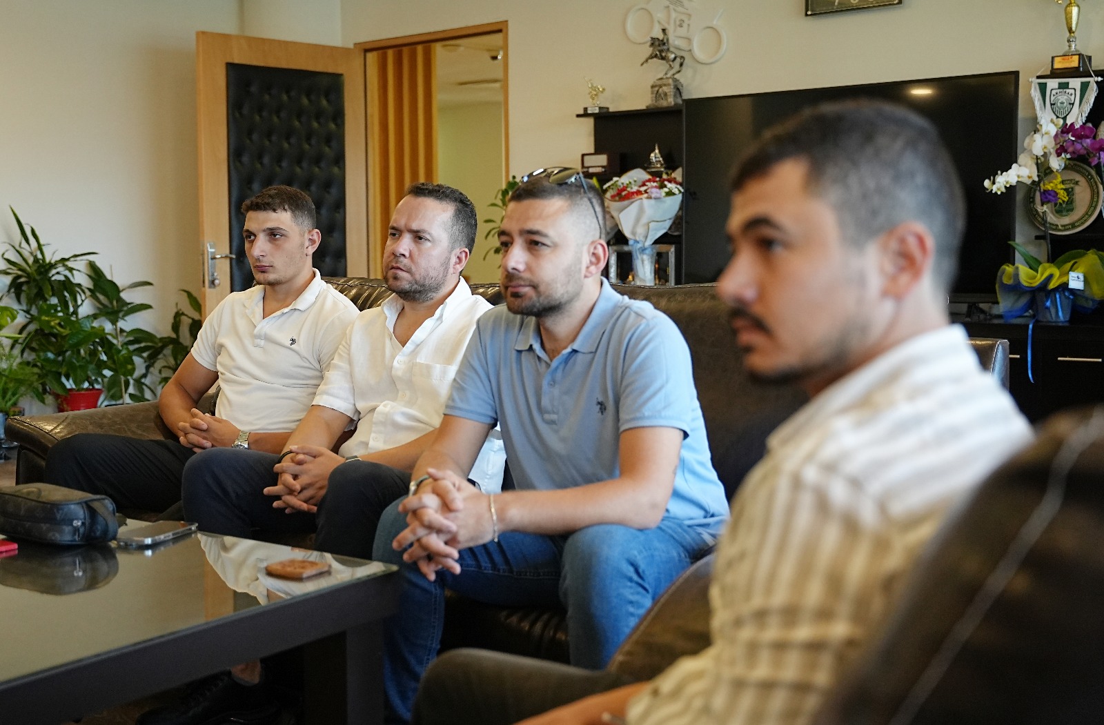 0D47C88B2D704Ecebcfd0F0074B40A4B