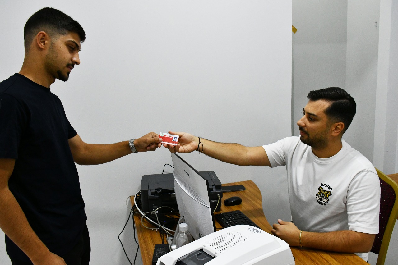 0Dadacd86A0547Ab9B7D9C22C5E51E68