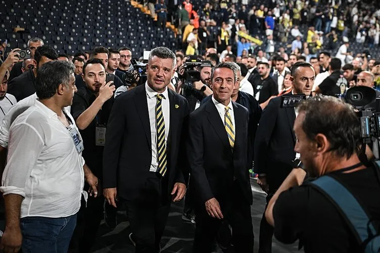 0X0 Fenerbahcenin Yeni Baskani Sadettin Saran Oldu Iste Saranin Ilk Sozleri 1758481003969