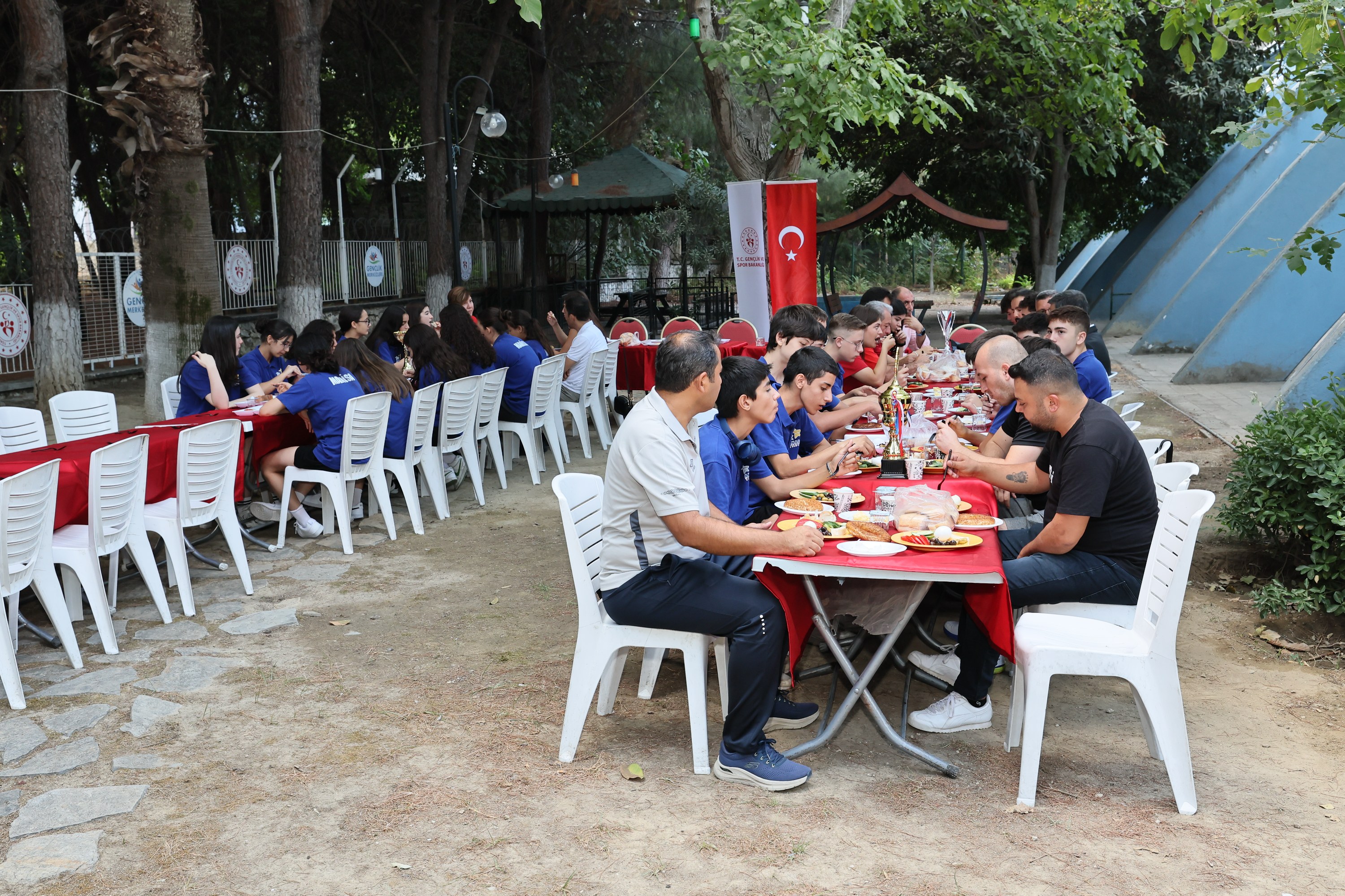 1 B8 A4191 3000X2000