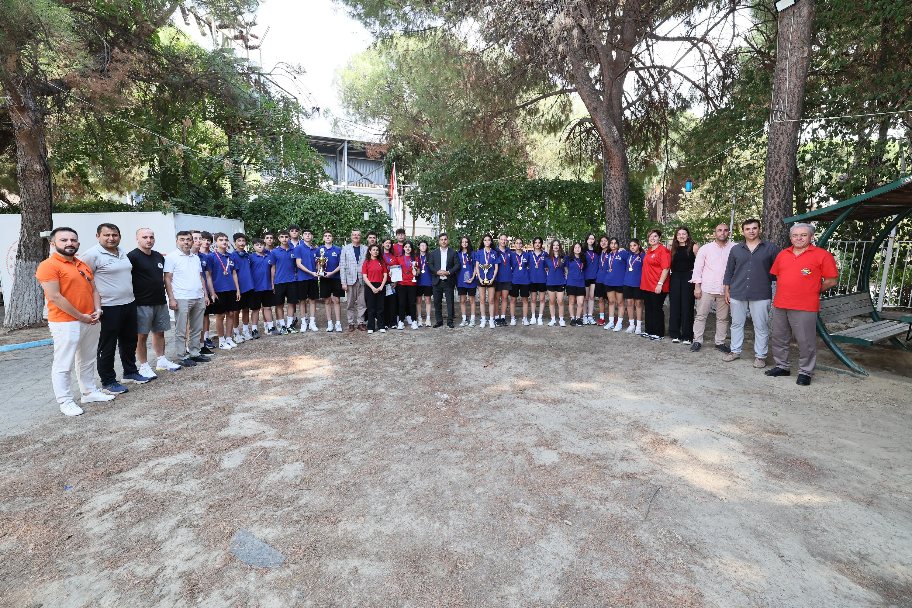 1 B8 A4198 3000X2000