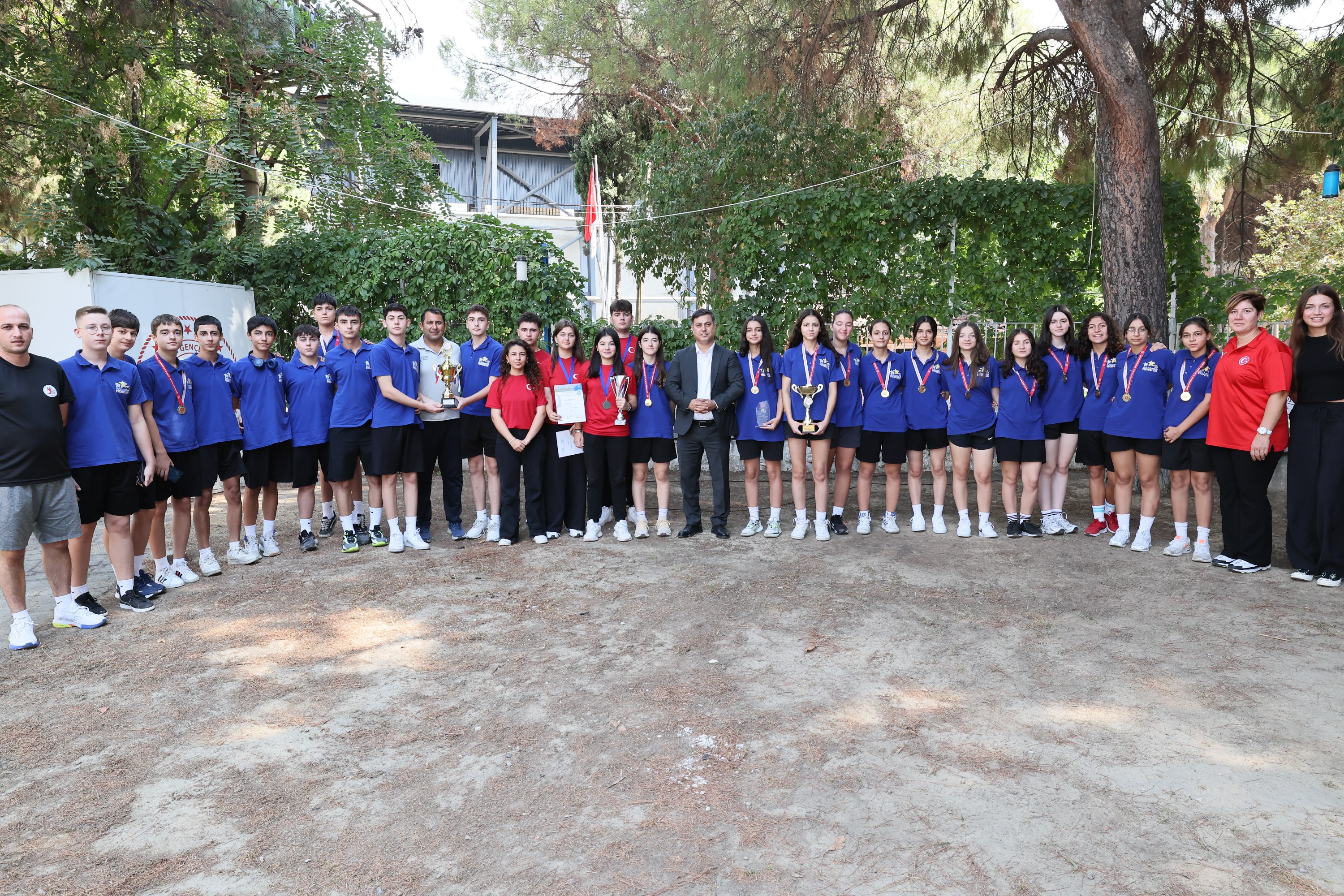 1 B8 A4212 3000X2000