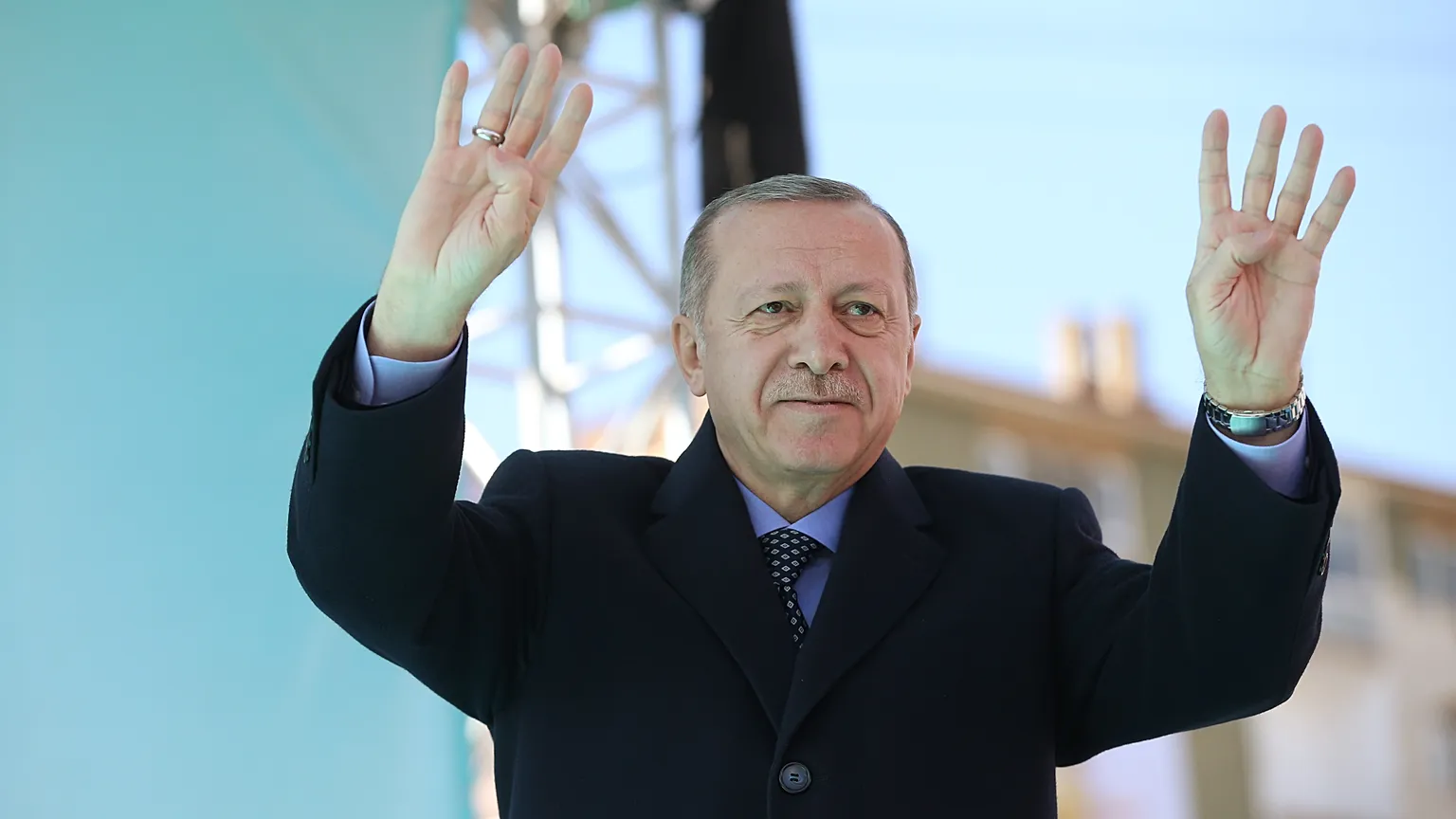 1536X864 Cmsv2 8Ae55B08 03Bc 516B 8Cf9 B485F34Cf765 3659950