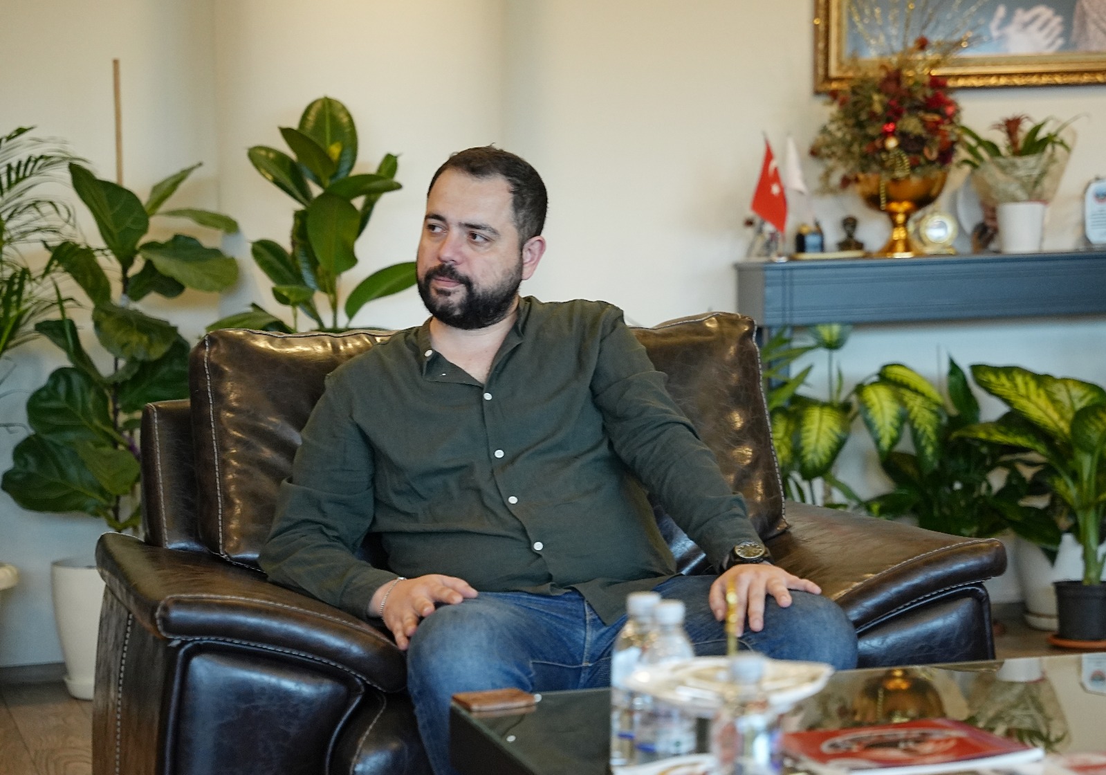 38B5E45B7D334Da1B573F40Fb7A0E74A