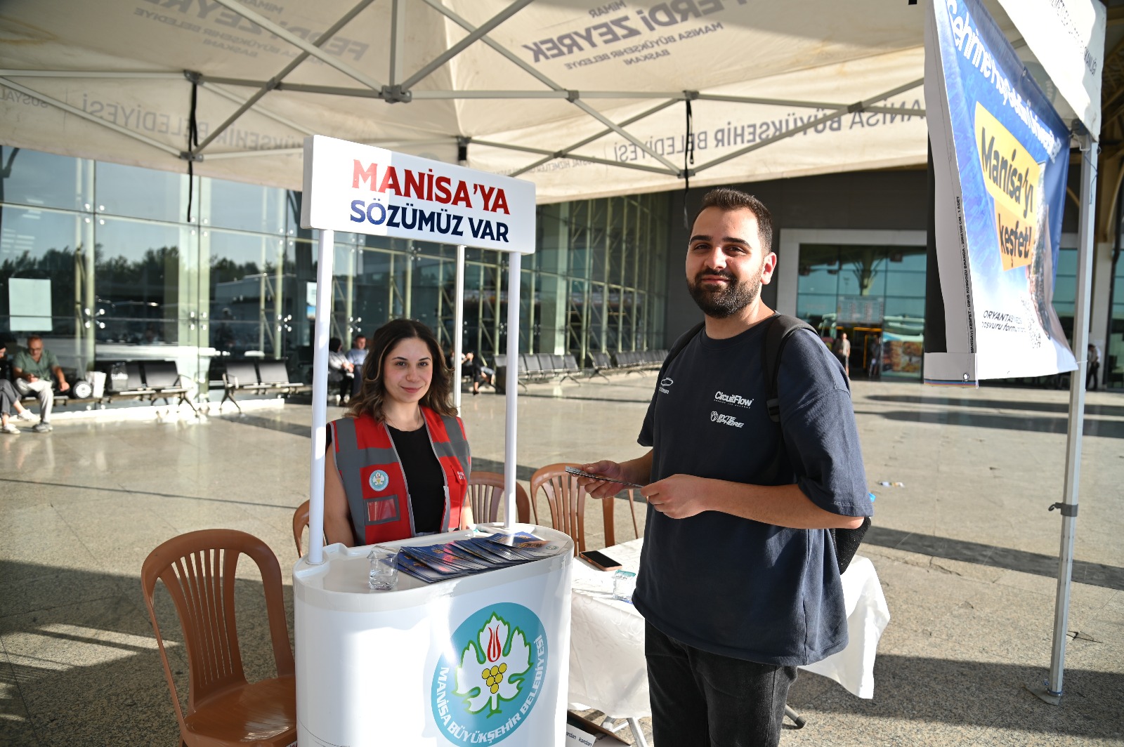 3B5029208Daa4D1Fa33174Ac529759E2