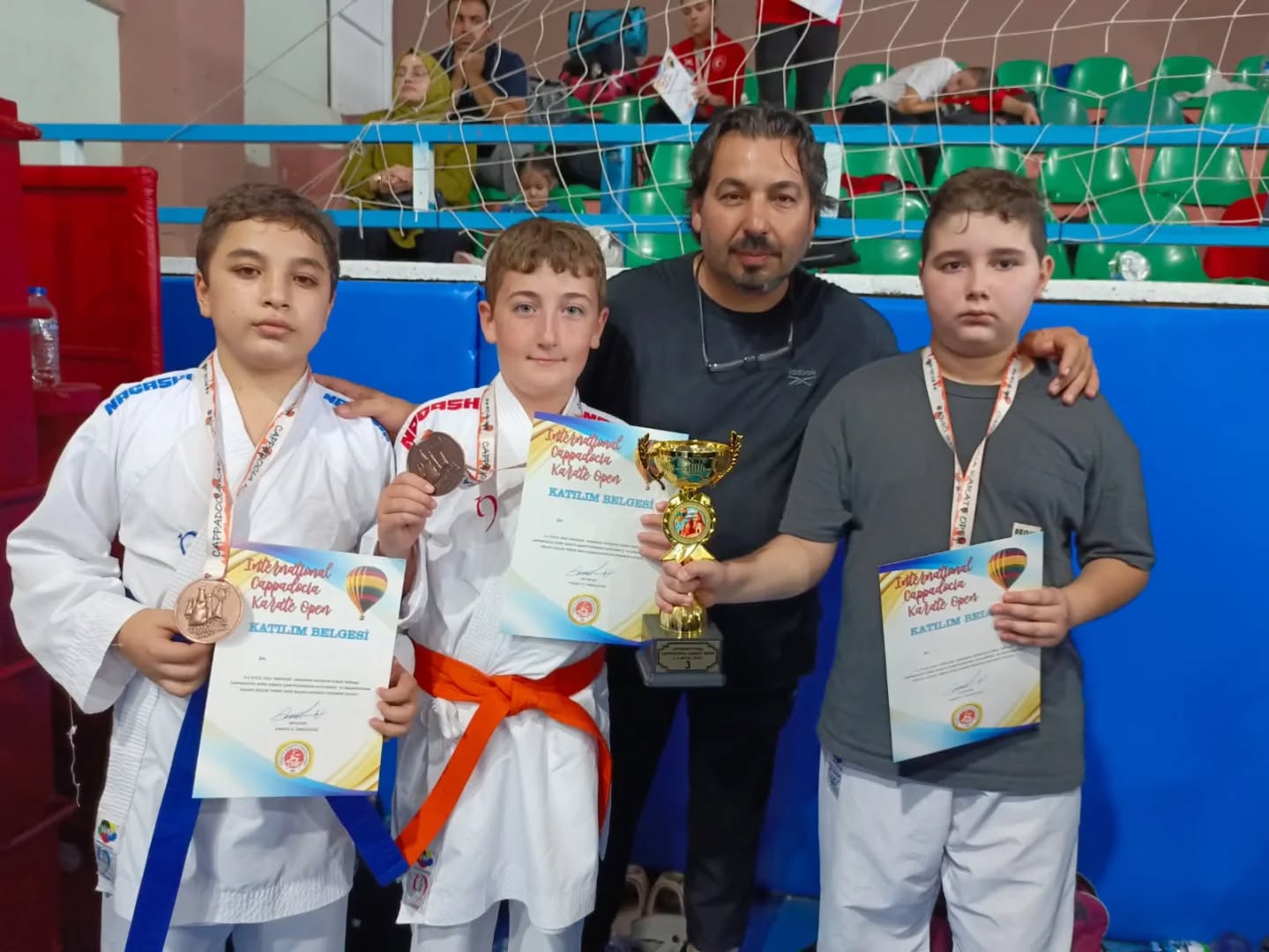 545249829 18197781709315842 1761112515481192916 N