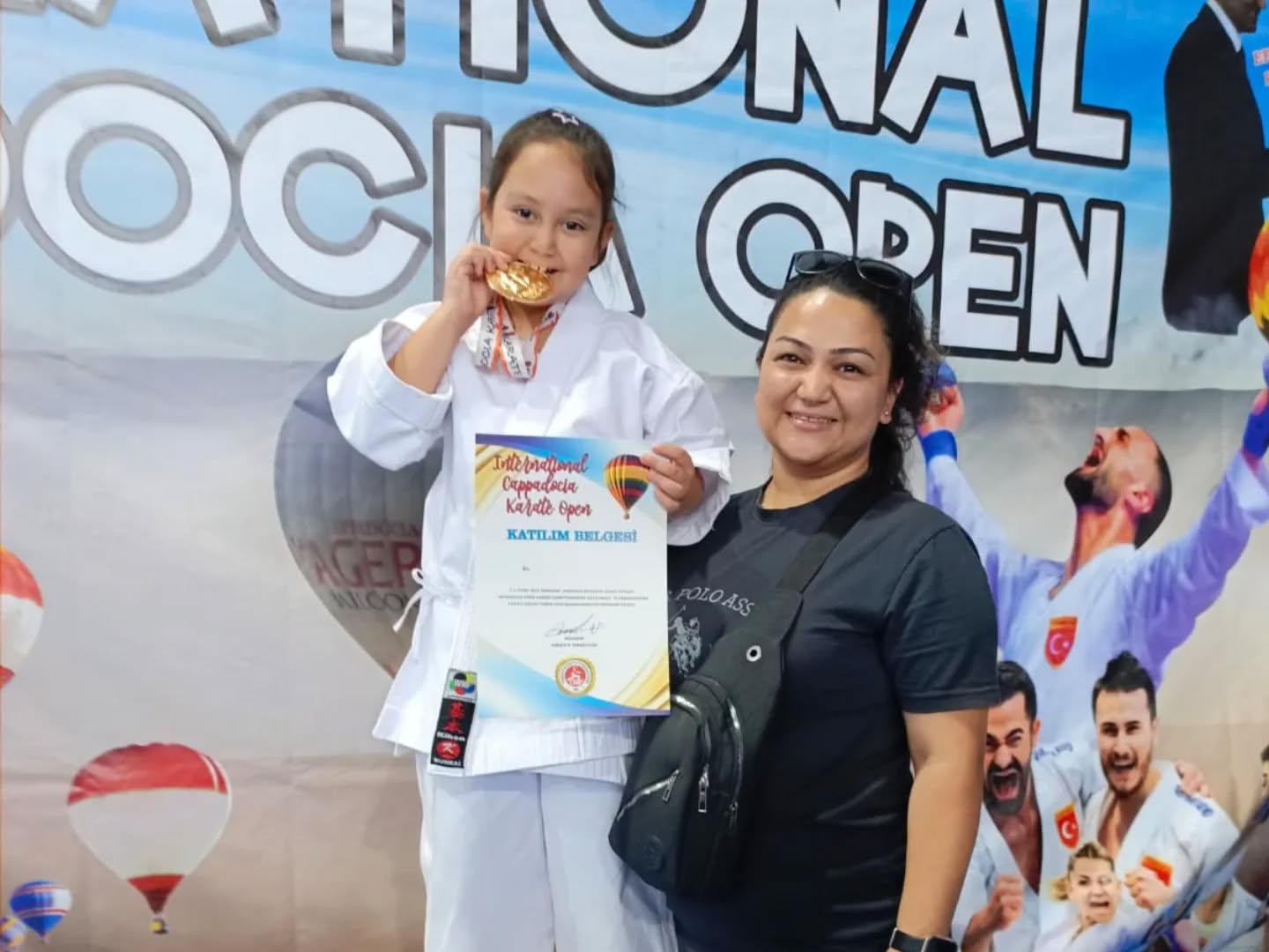 545356142 18197781700315842 3279839325697178433 N