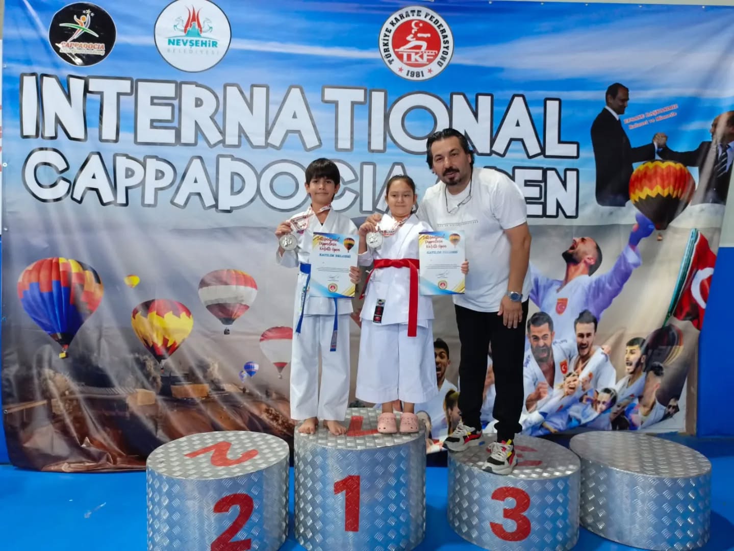 546731150 18197781745315842 4275547532418394248 N