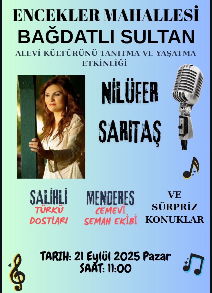 547501079 1124183093232422 4138701330154068688 N