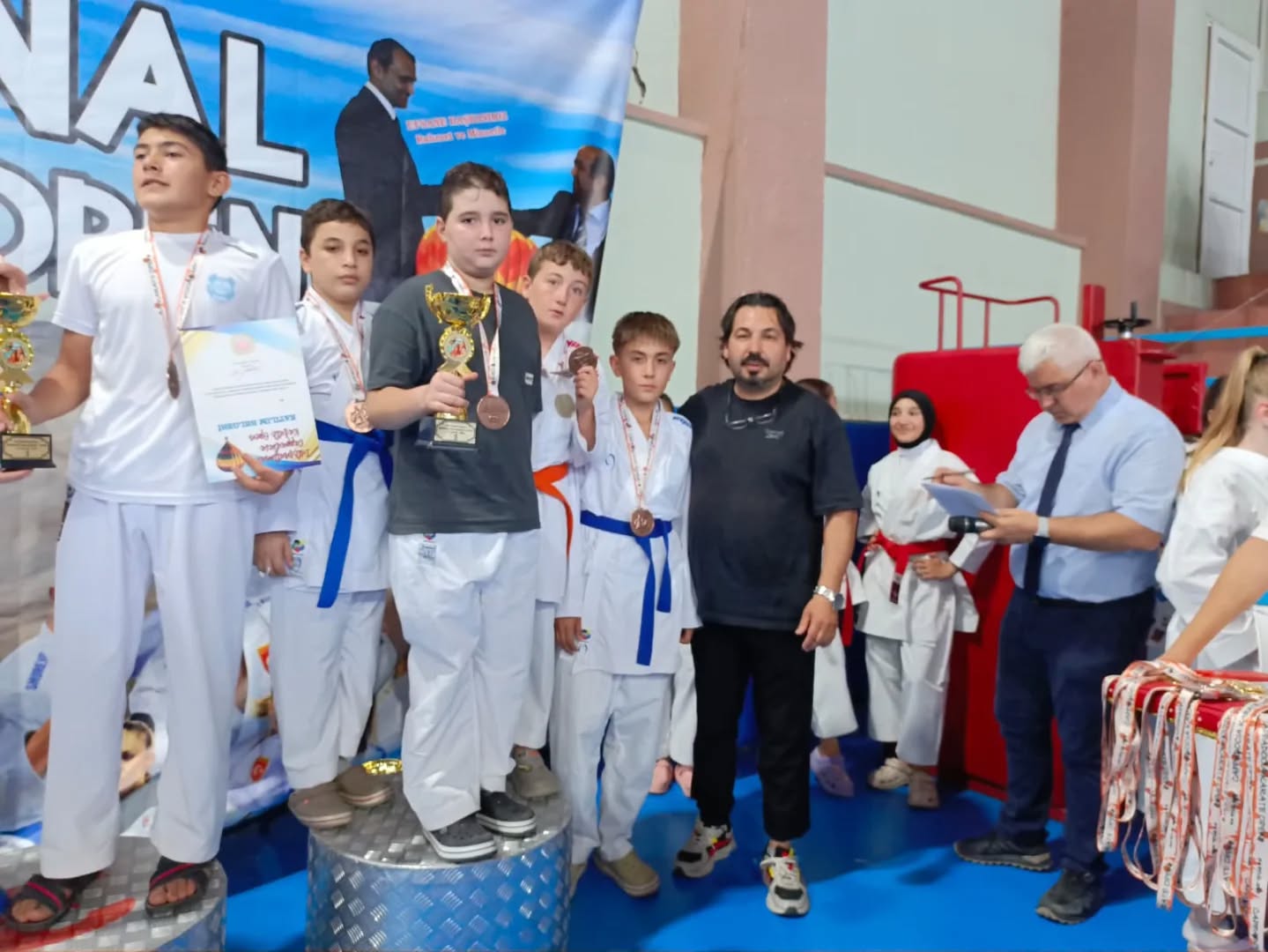 547800616 18197781640315842 761773550357256593 N