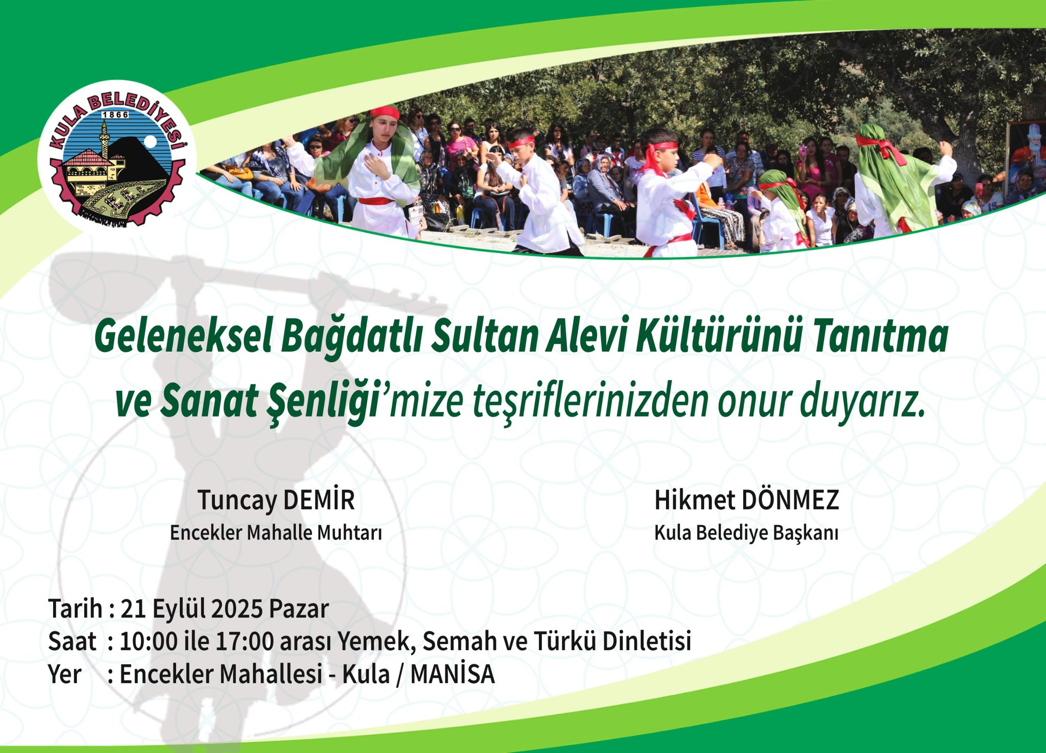 548628858 1124183133232418 7536559960512293030 N