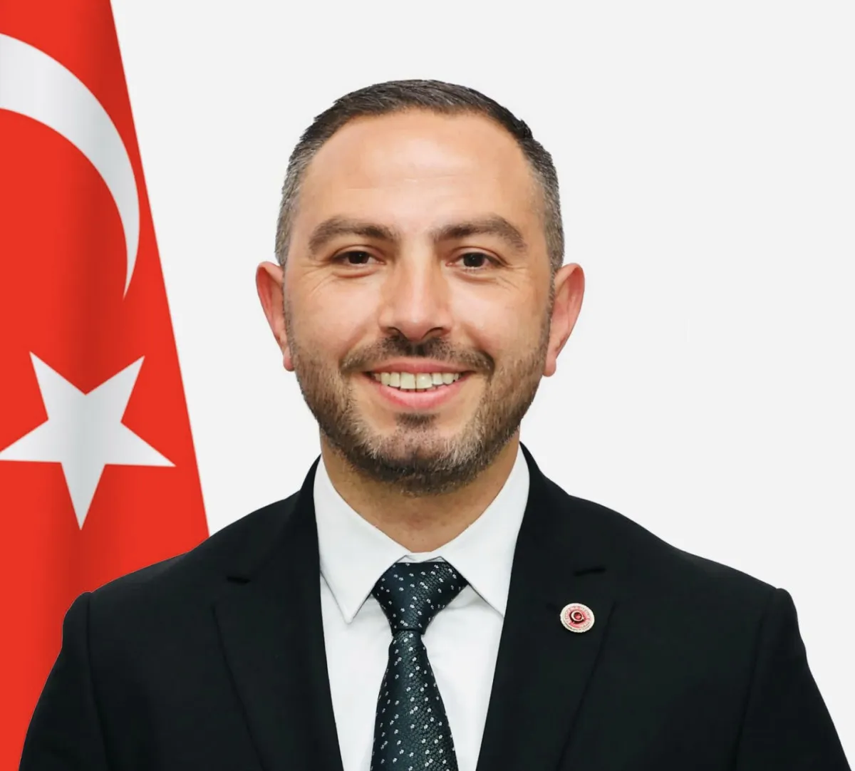 68C3Ea28Ecdaf643 W1200Xh1082