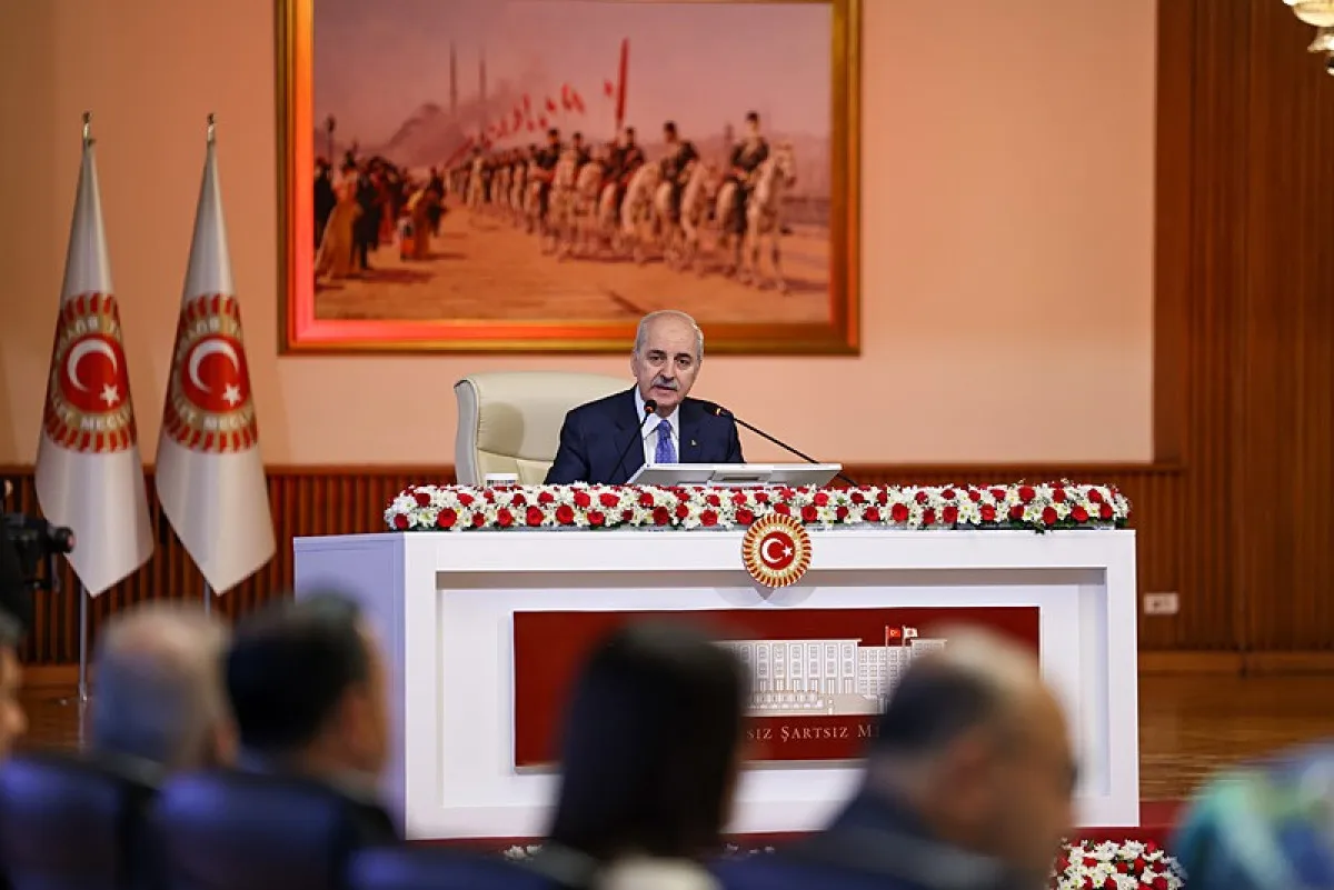 68C66F6E4Cf60462 W1200Xh801