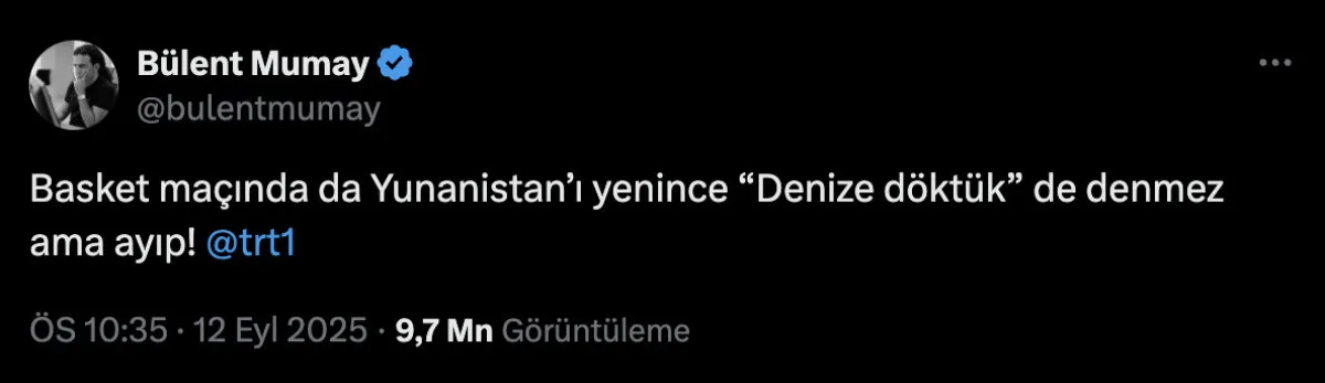 68C699E59300D507 W1200Xh347