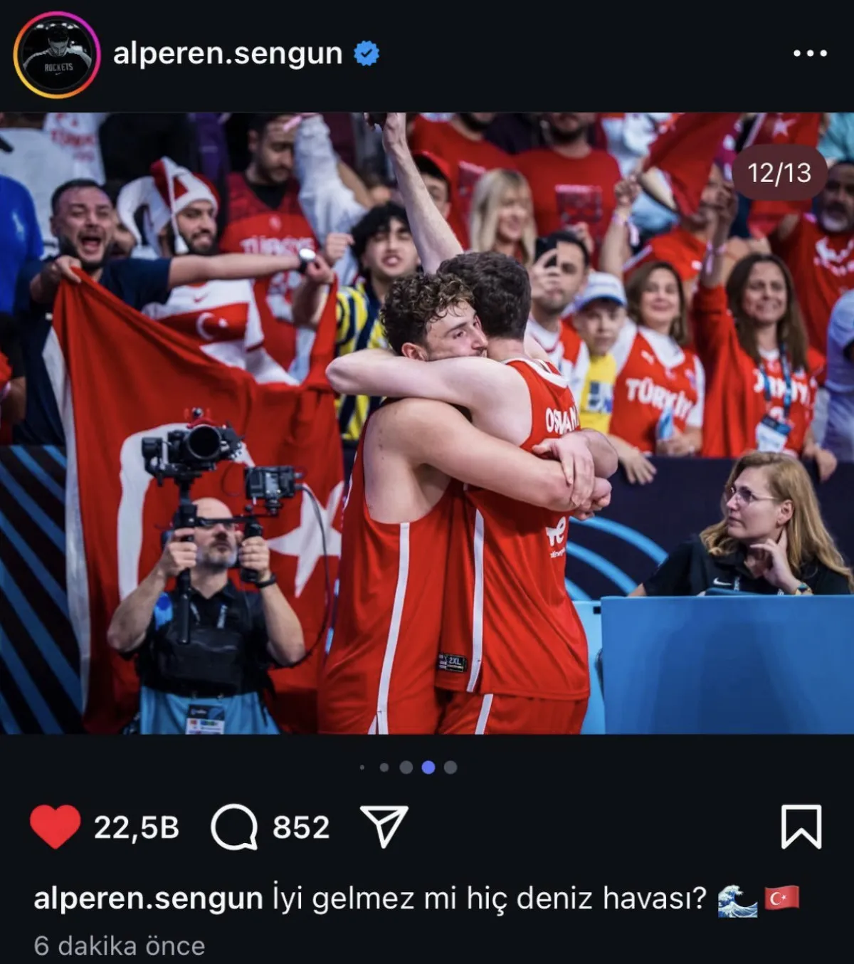 68C69A0035051348 W1200Xh1354