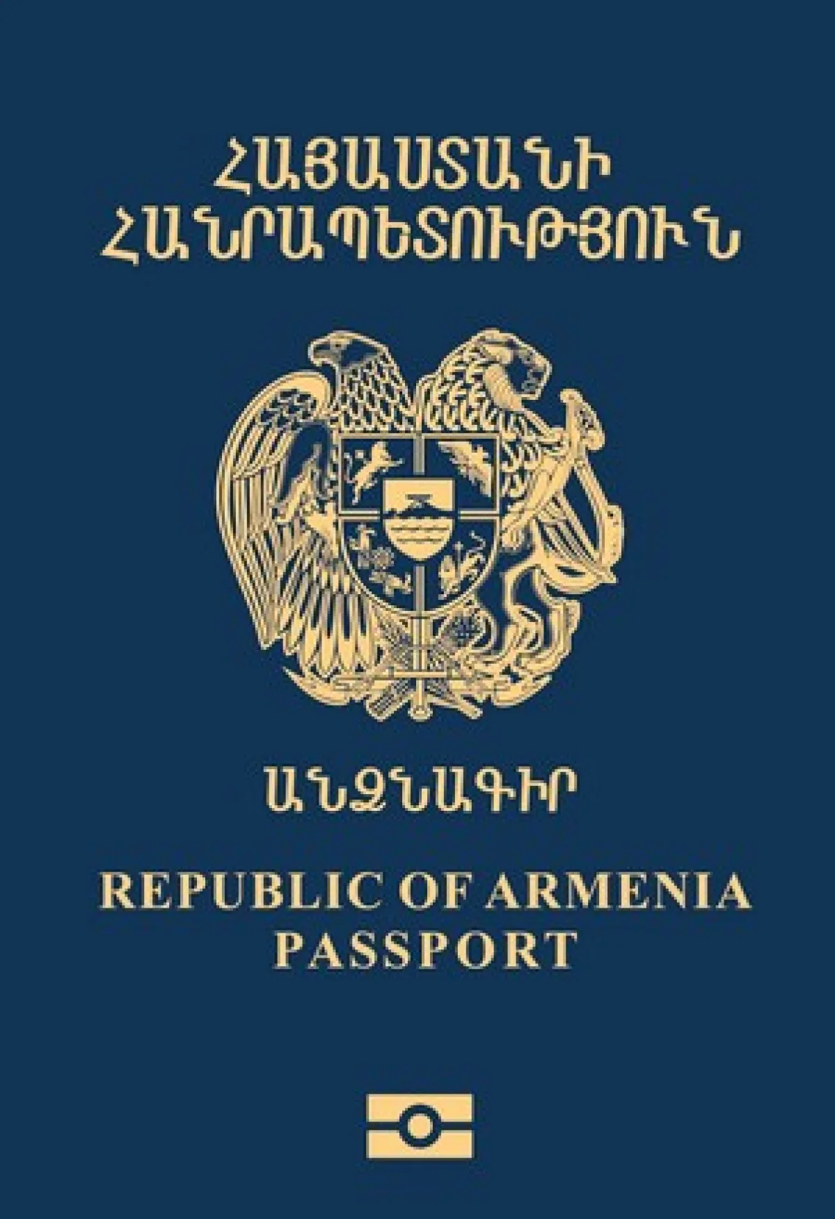 68C808B0Ed839599 W1200Xh1750