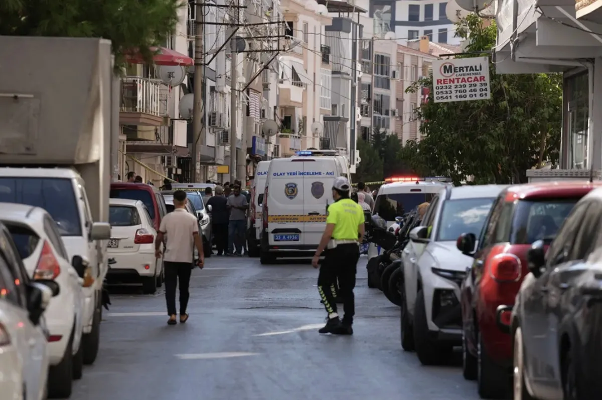 68C90032B23F7944 W1200Xh798