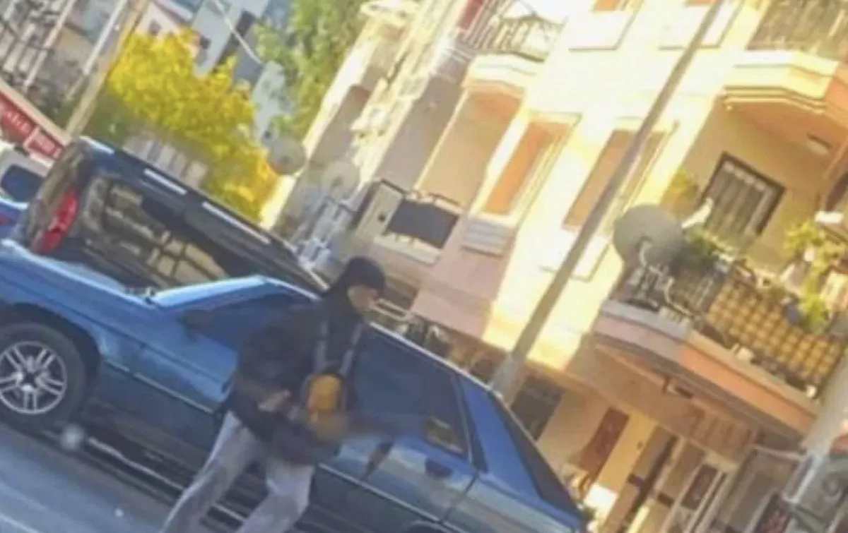 68C90035705A2967 W1200Xh755