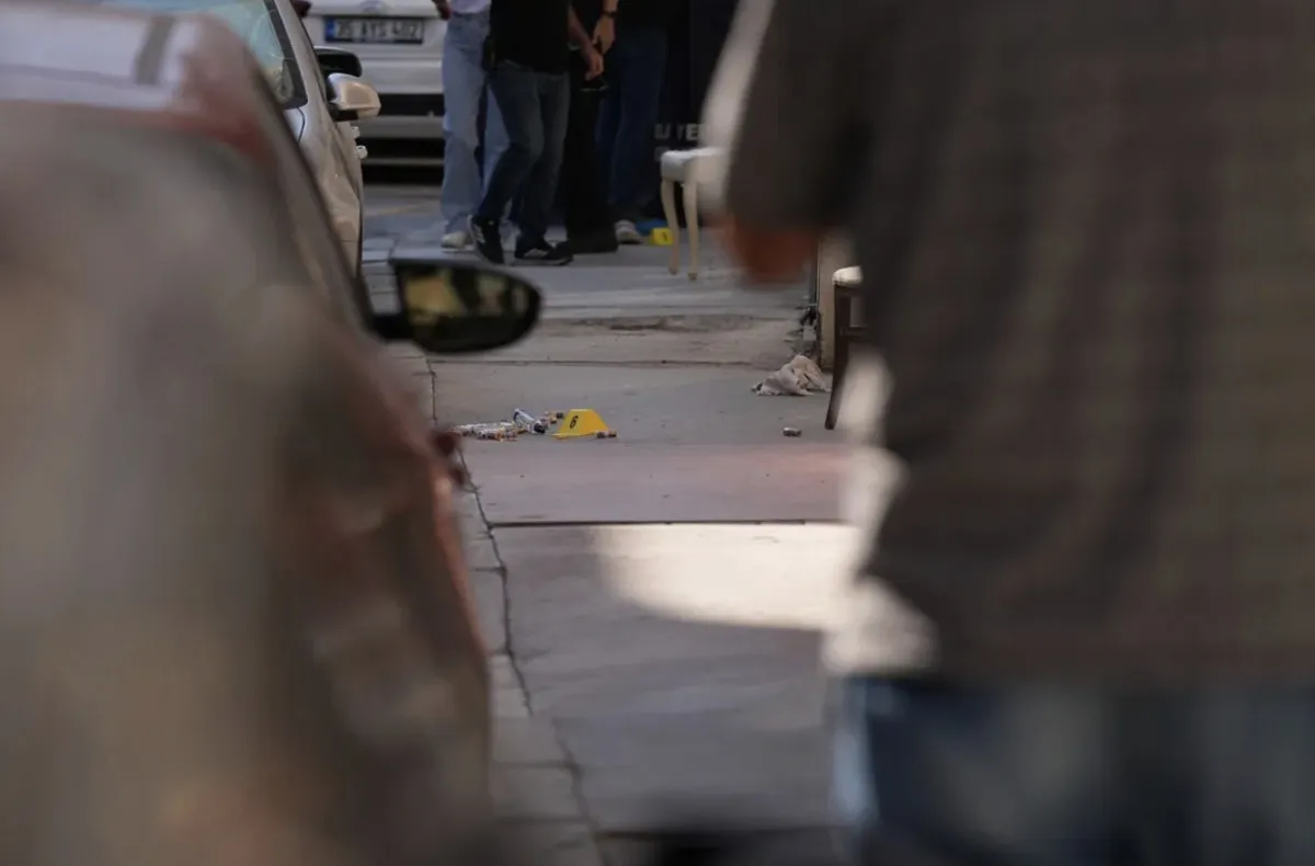 68C9003D1Fc13734 W1200Xh790