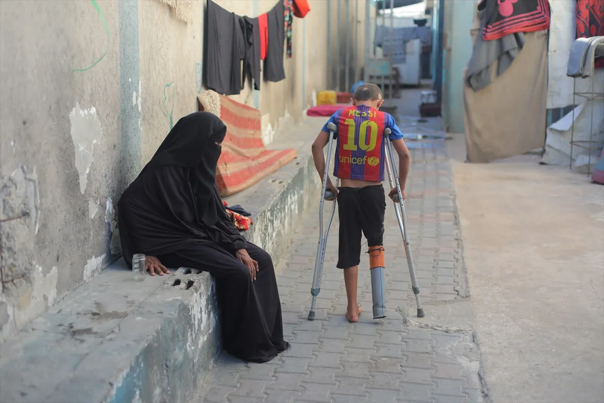 68C918B5Ccc95158 W1200Xh800