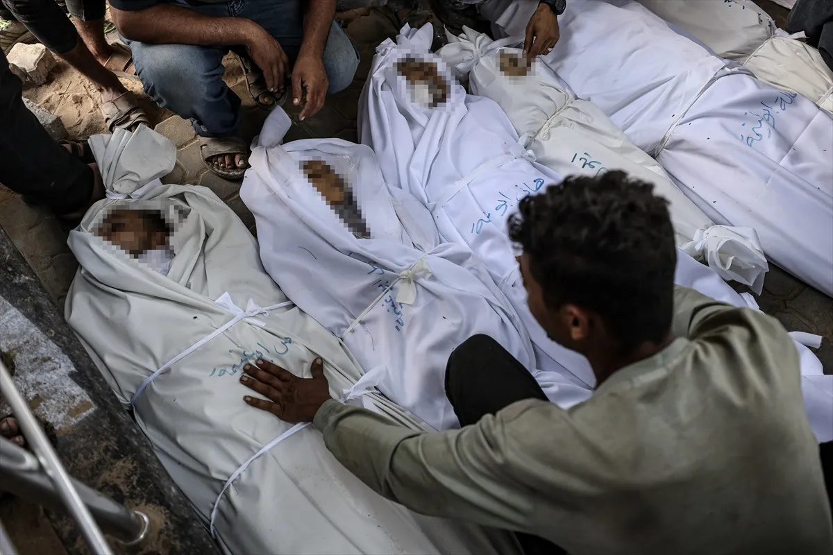 68C918Bbe6208695 W1200Xh800