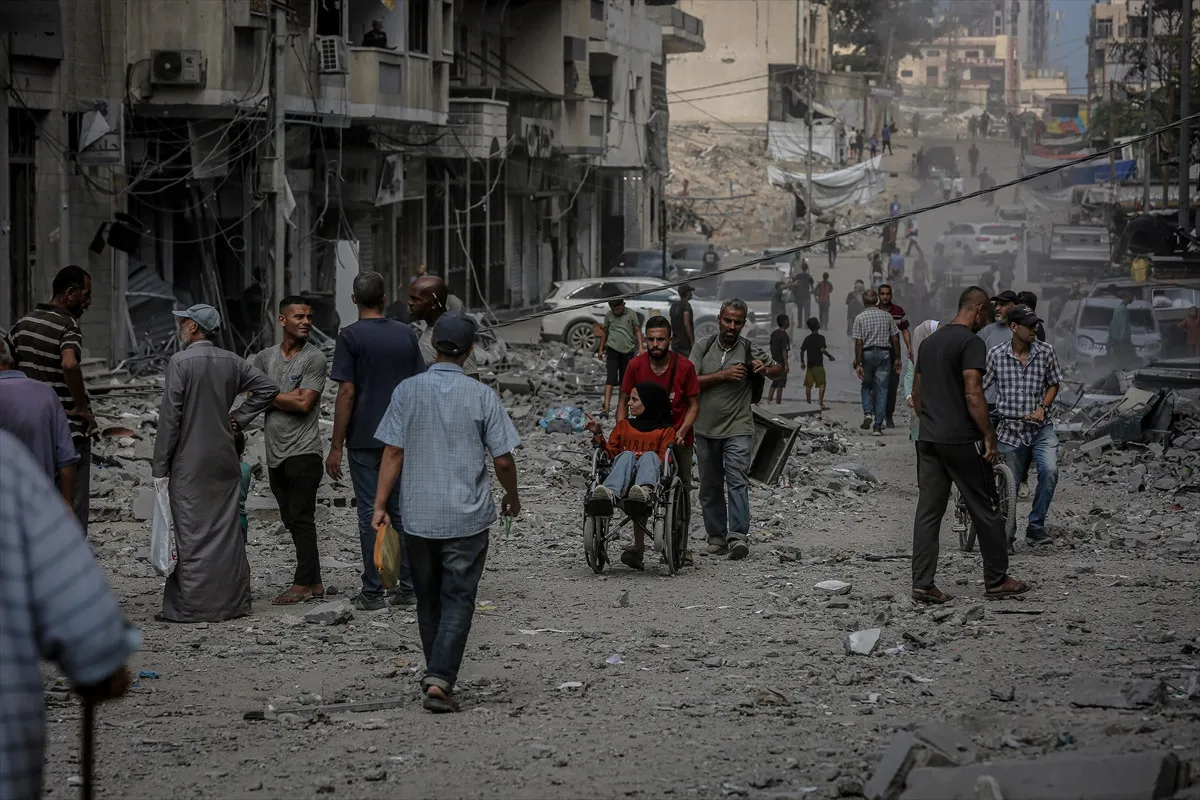 68C918C9Df92A127 W1200Xh800