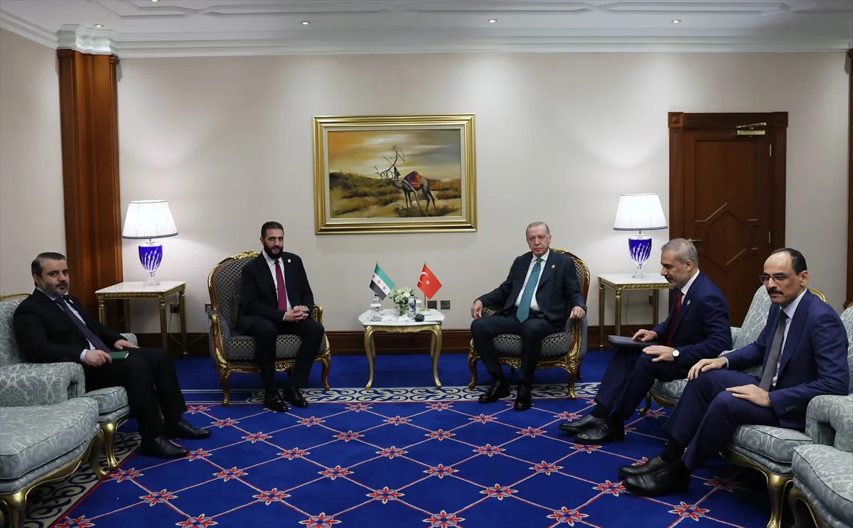 68C9380B1Ecdc638 W1200Xh743